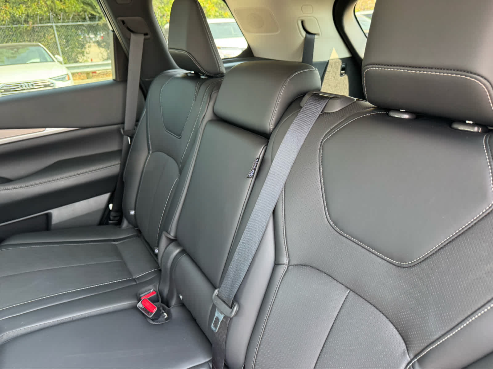 car-gallery-26