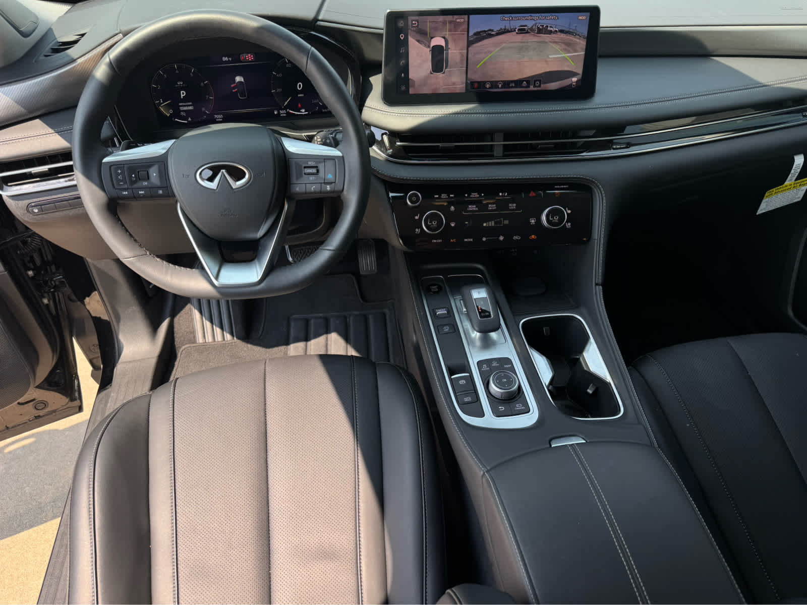 car-gallery-22