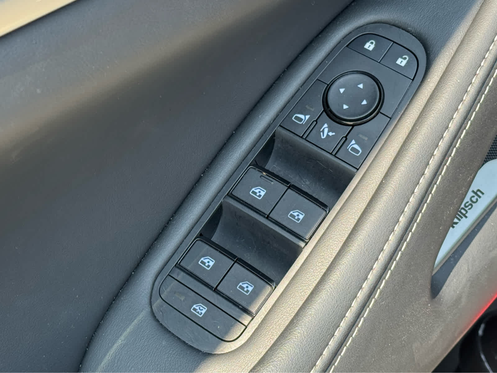 car-gallery-21
