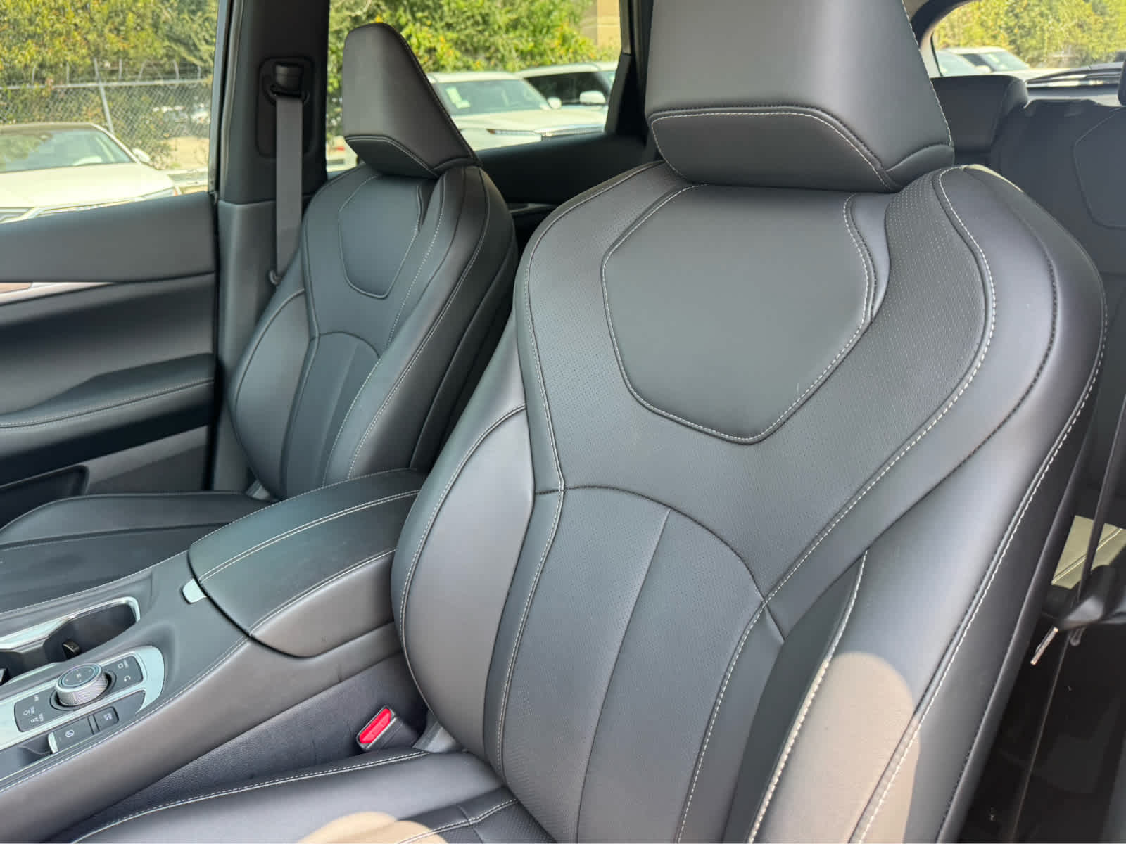 car-gallery-12