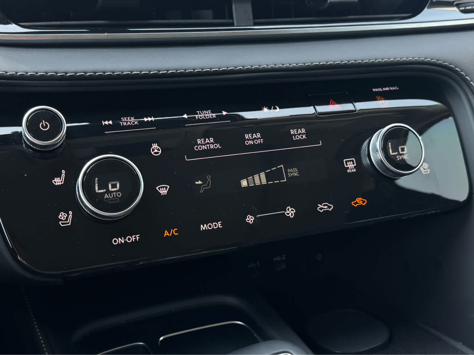 car-gallery-17