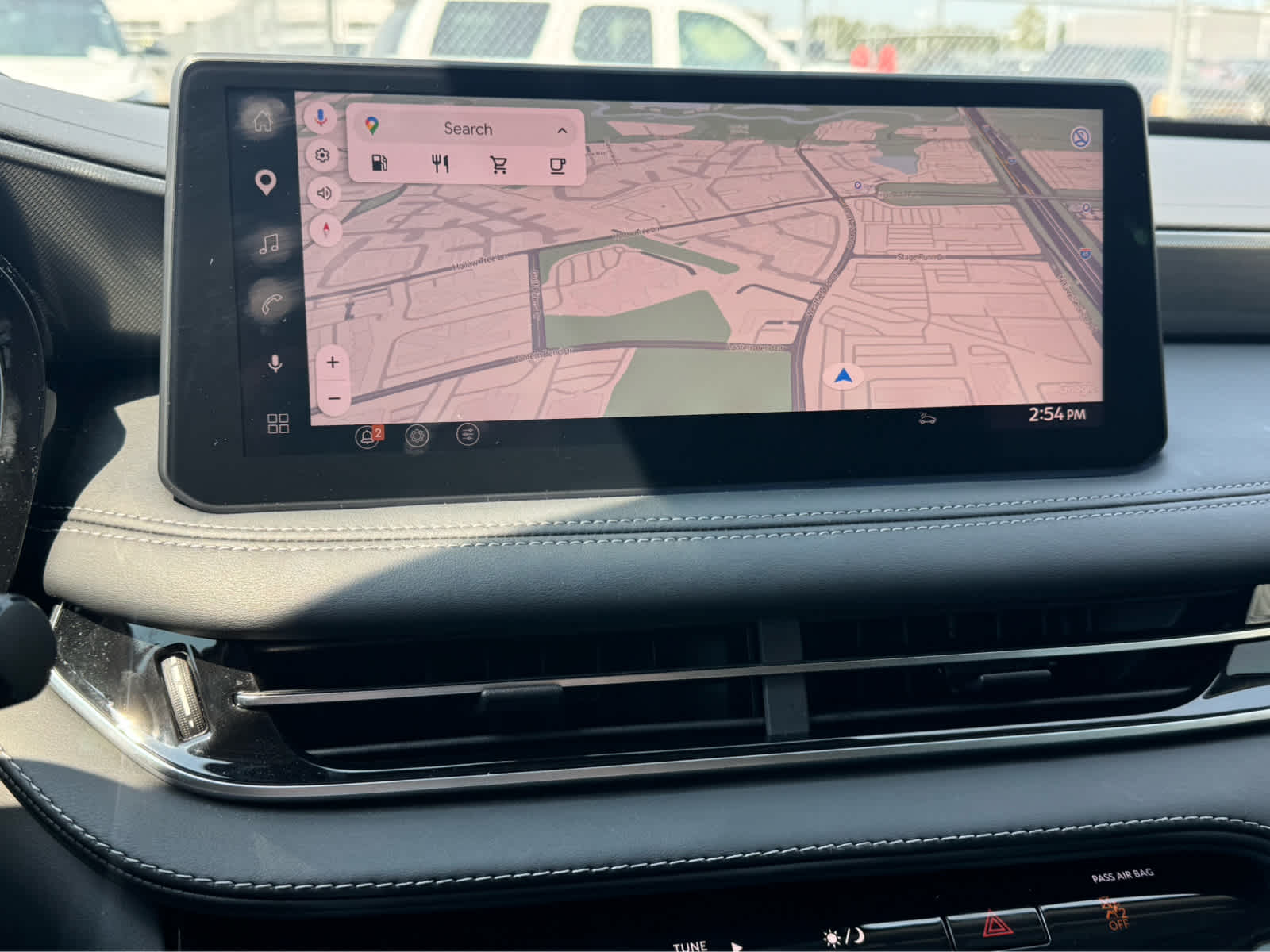 car-gallery-16
