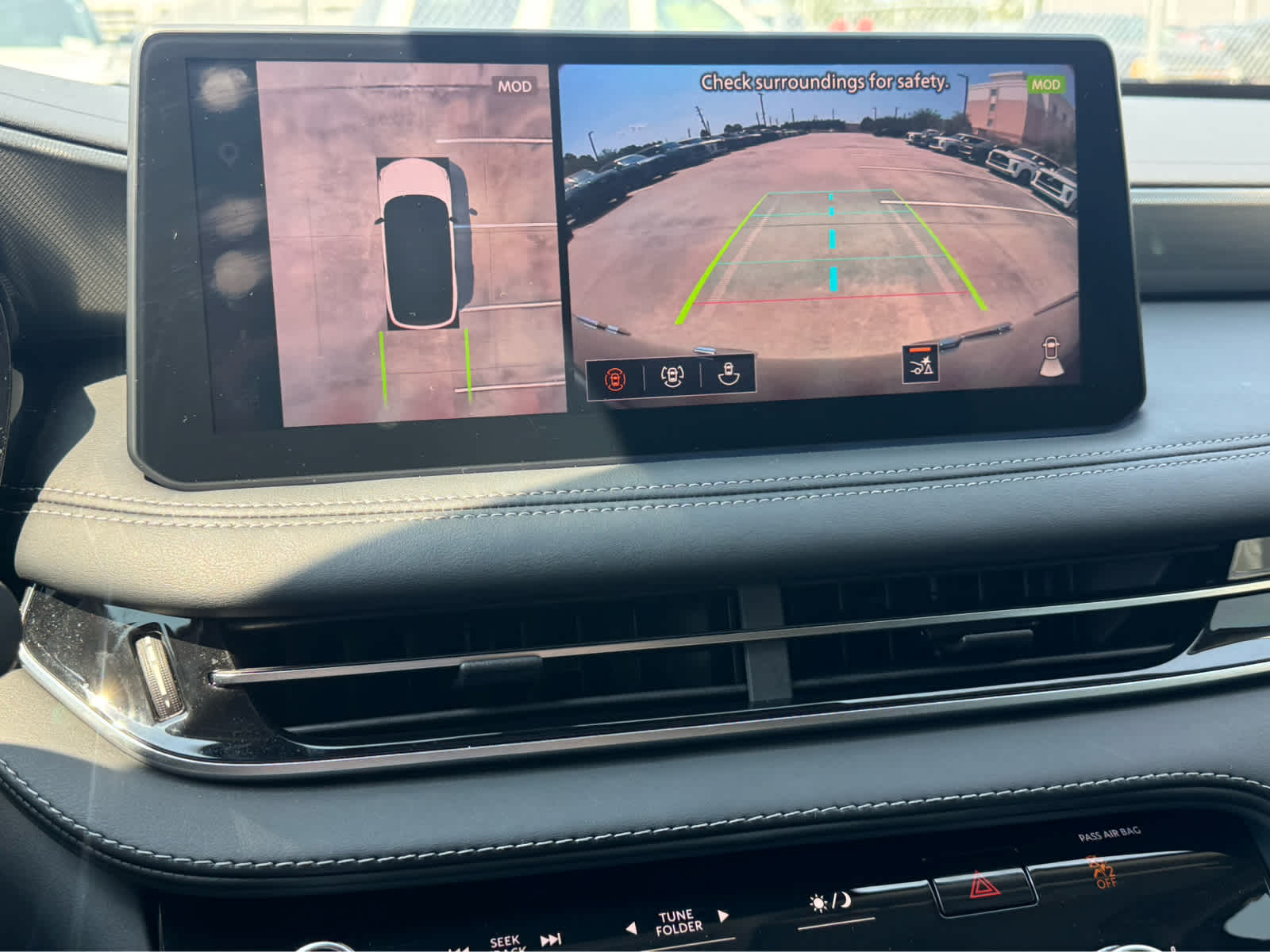 car-gallery-15