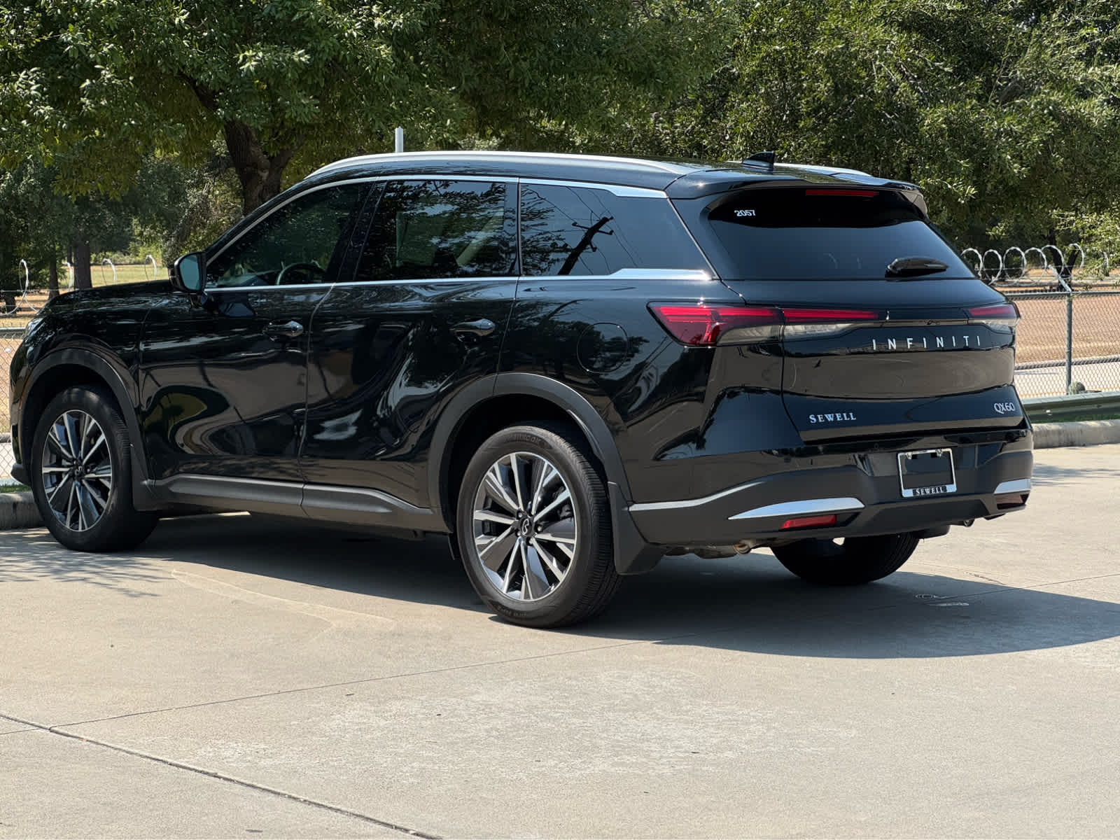 car-gallery-8