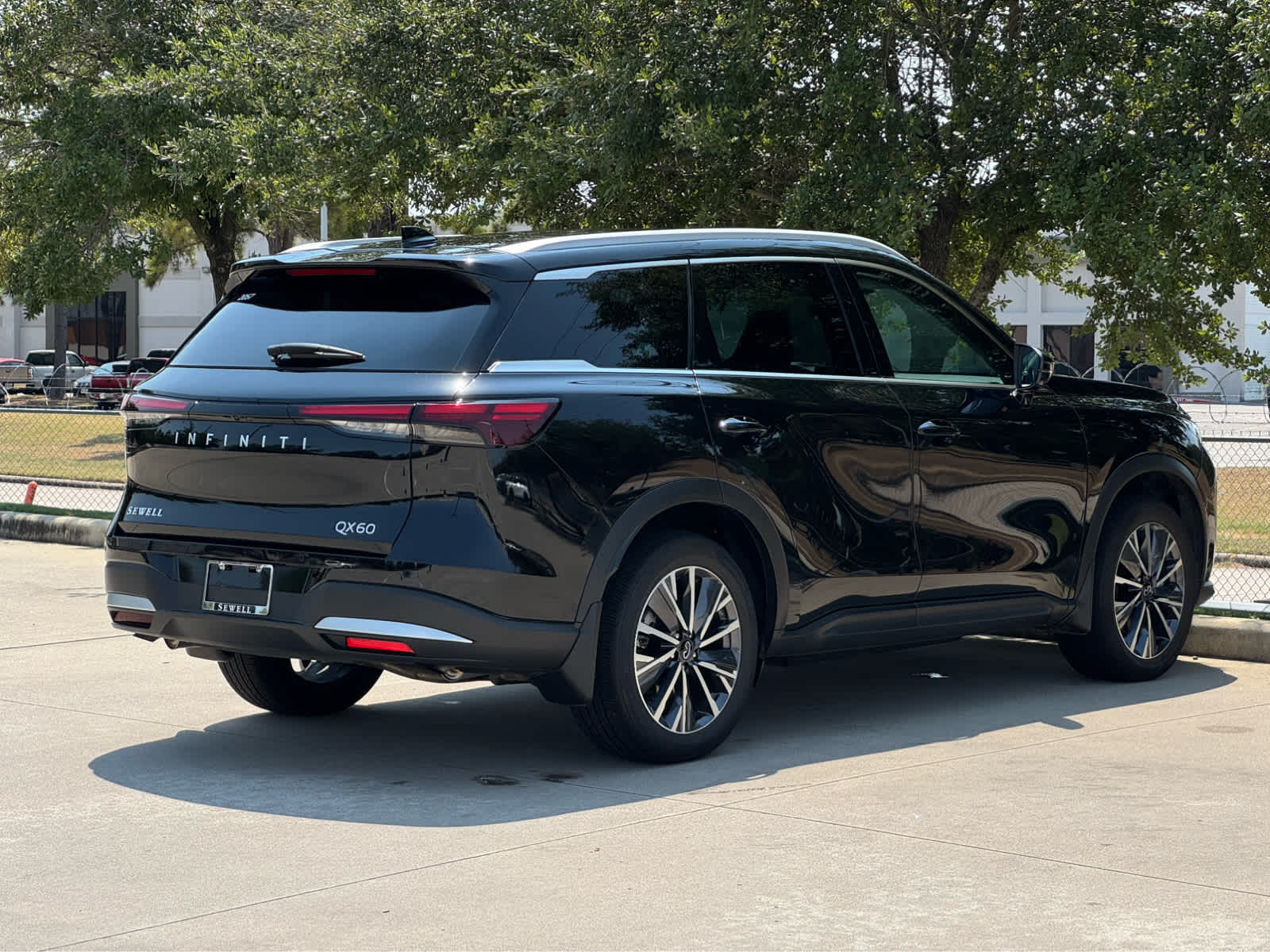 car-gallery-5