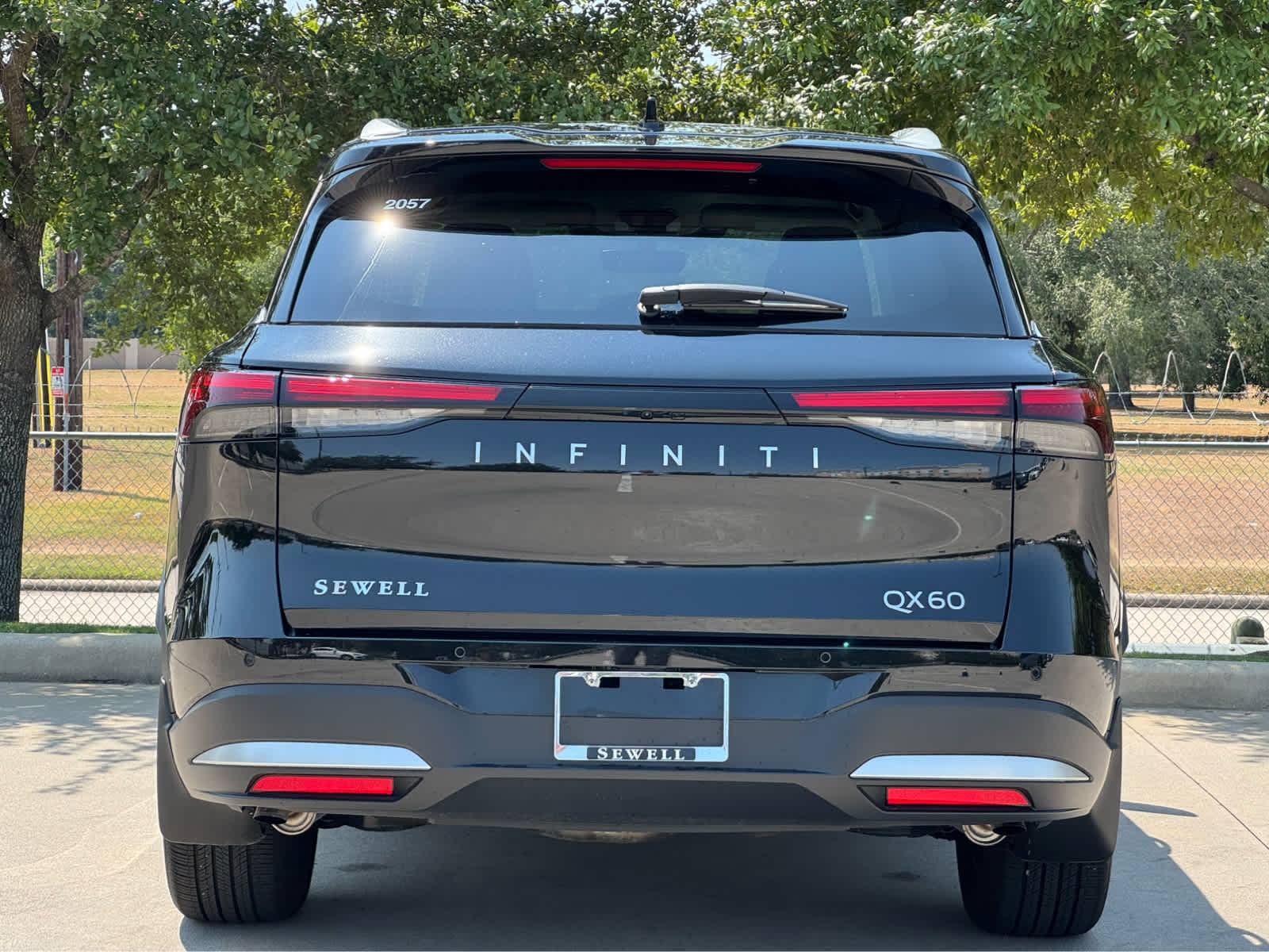 car-gallery-7