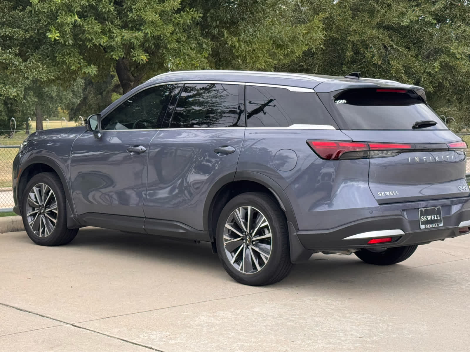 car-gallery-6