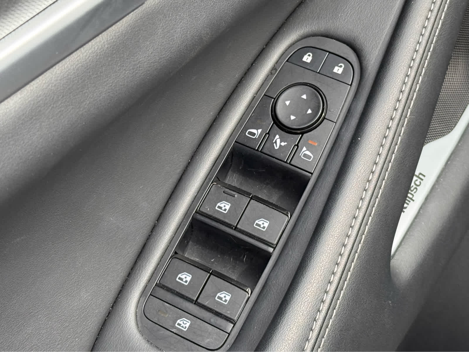 car-gallery-19
