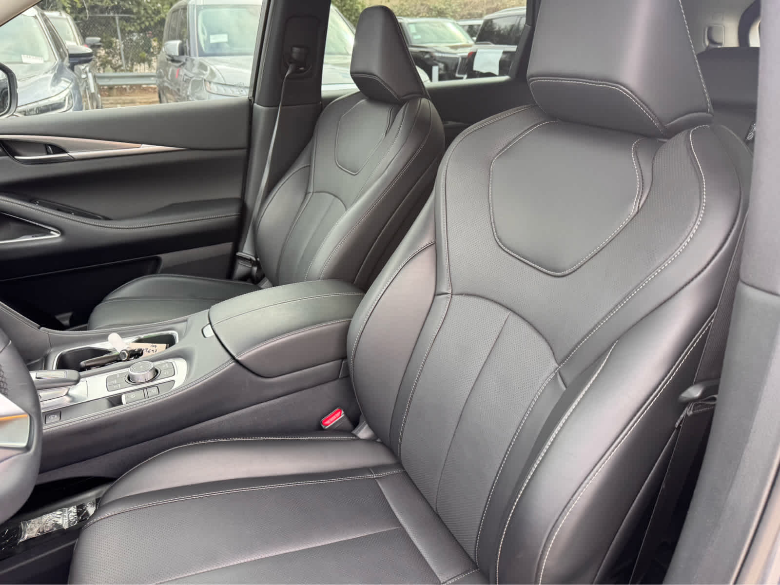 car-gallery-10