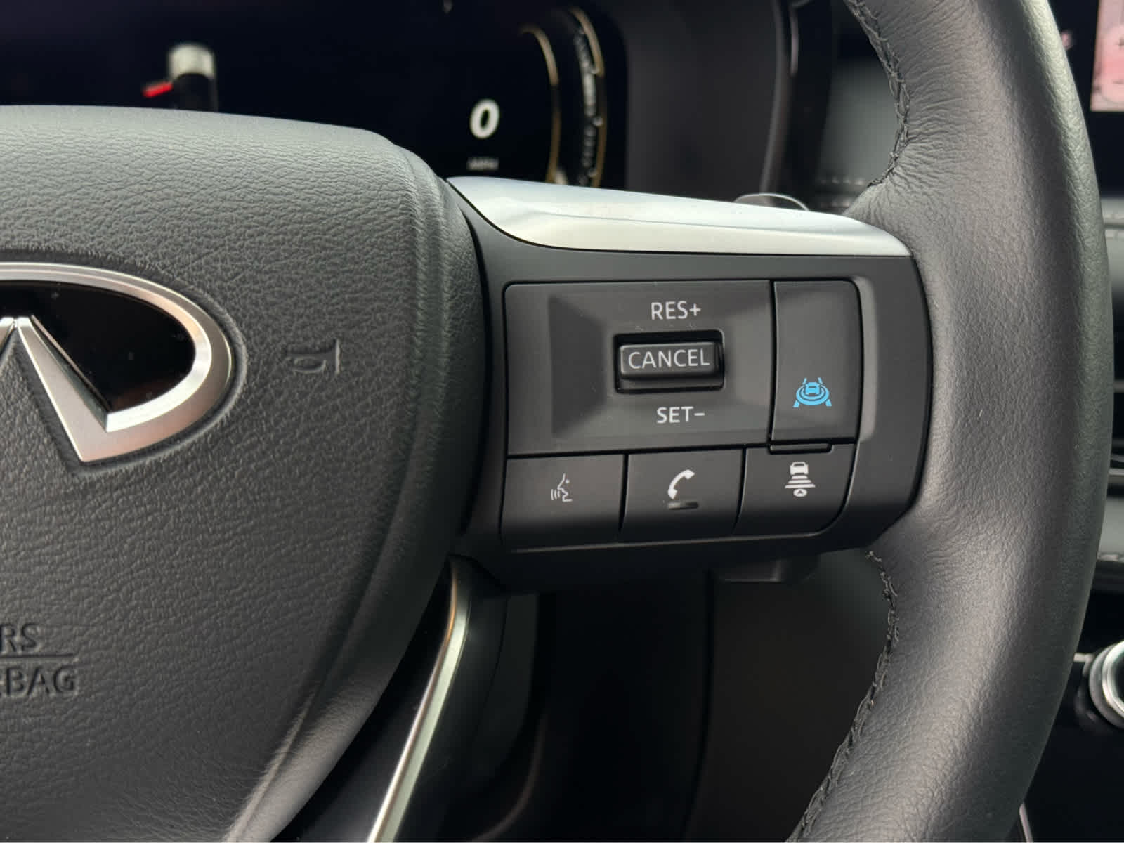 car-gallery-23