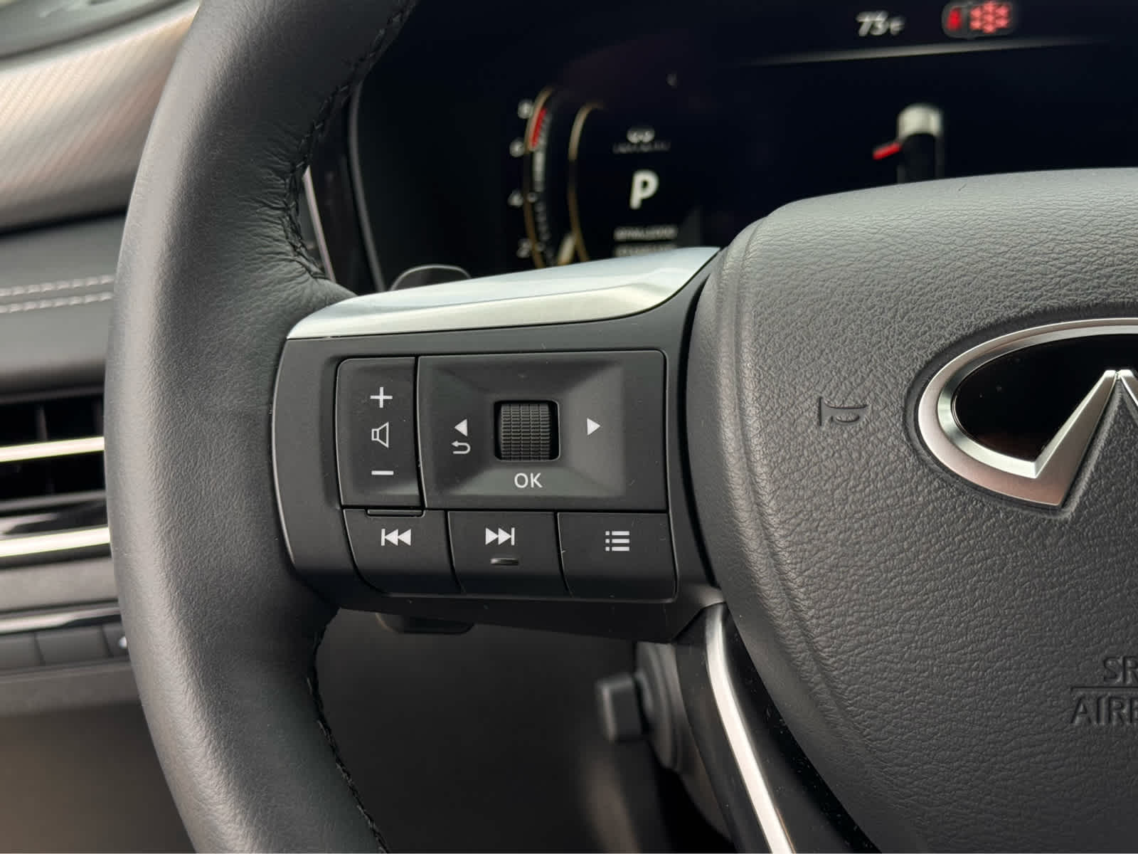 car-gallery-22