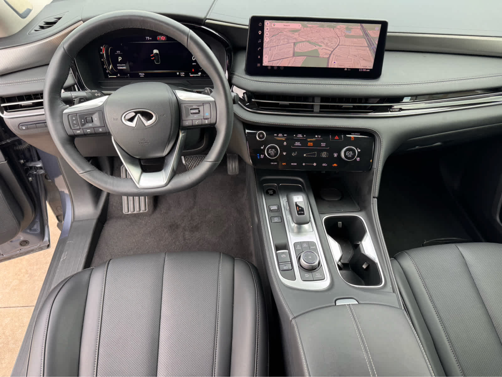 car-gallery-20