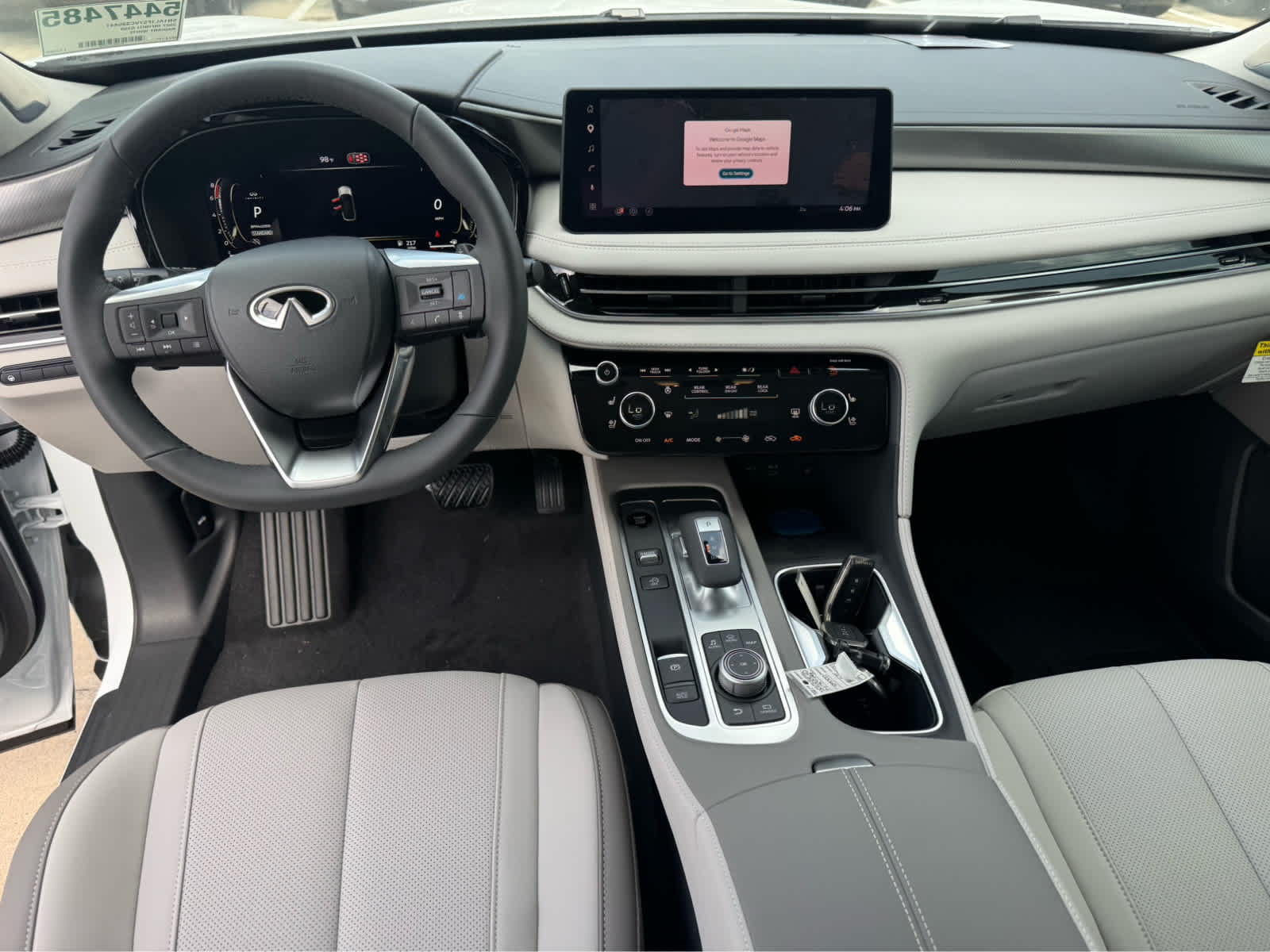car-gallery-18