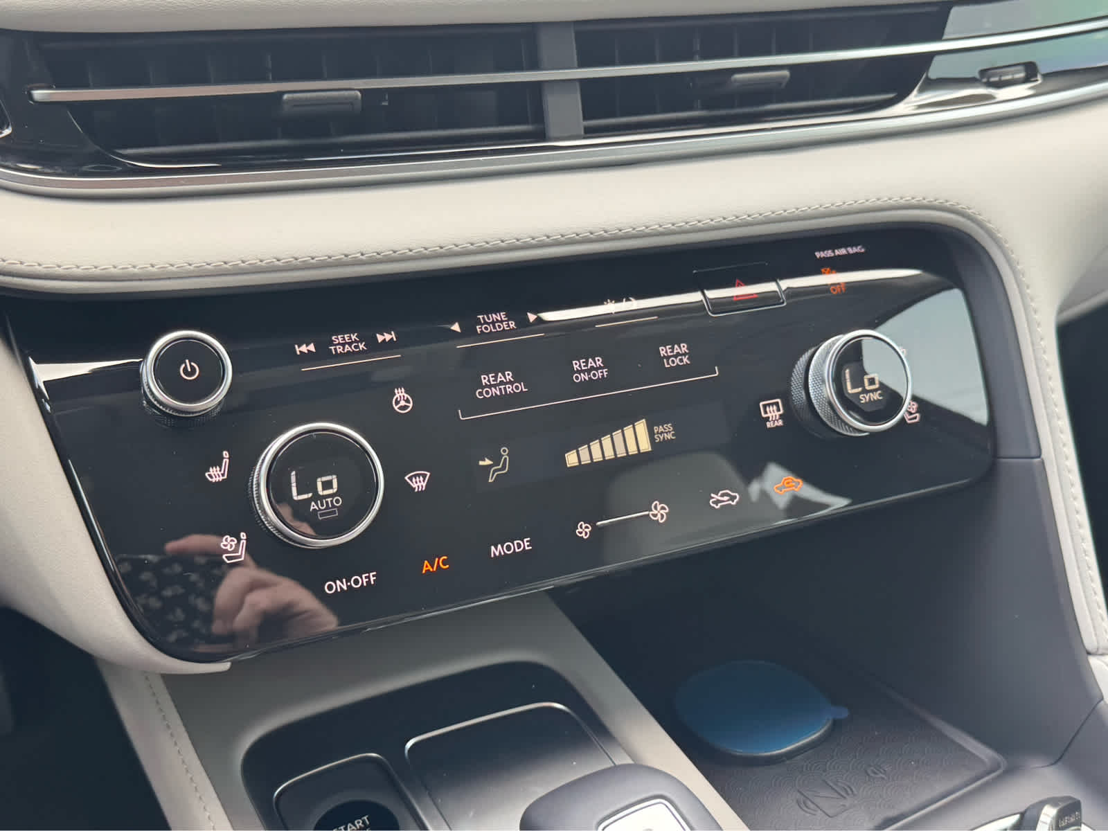 car-gallery-12