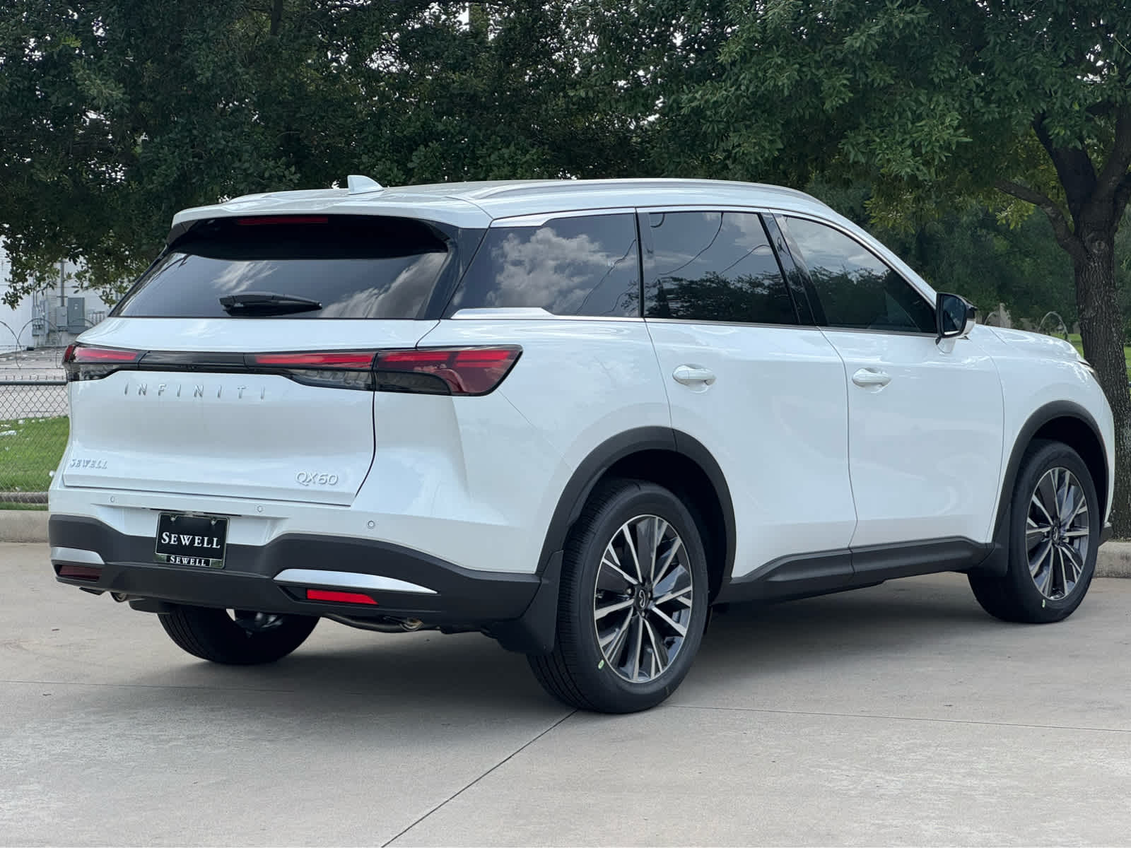 car-gallery-3