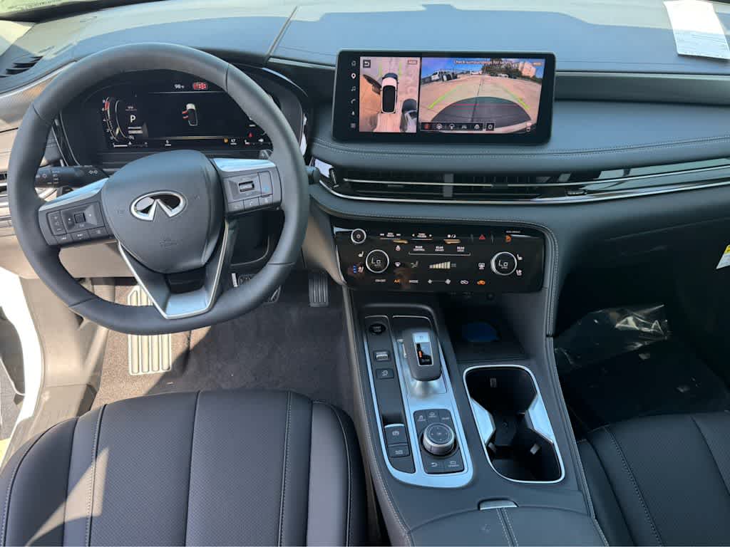 car-gallery-20