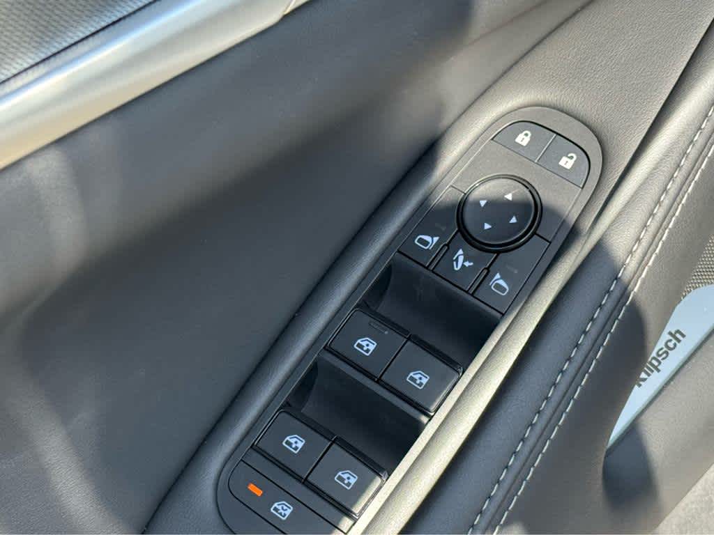 car-gallery-17