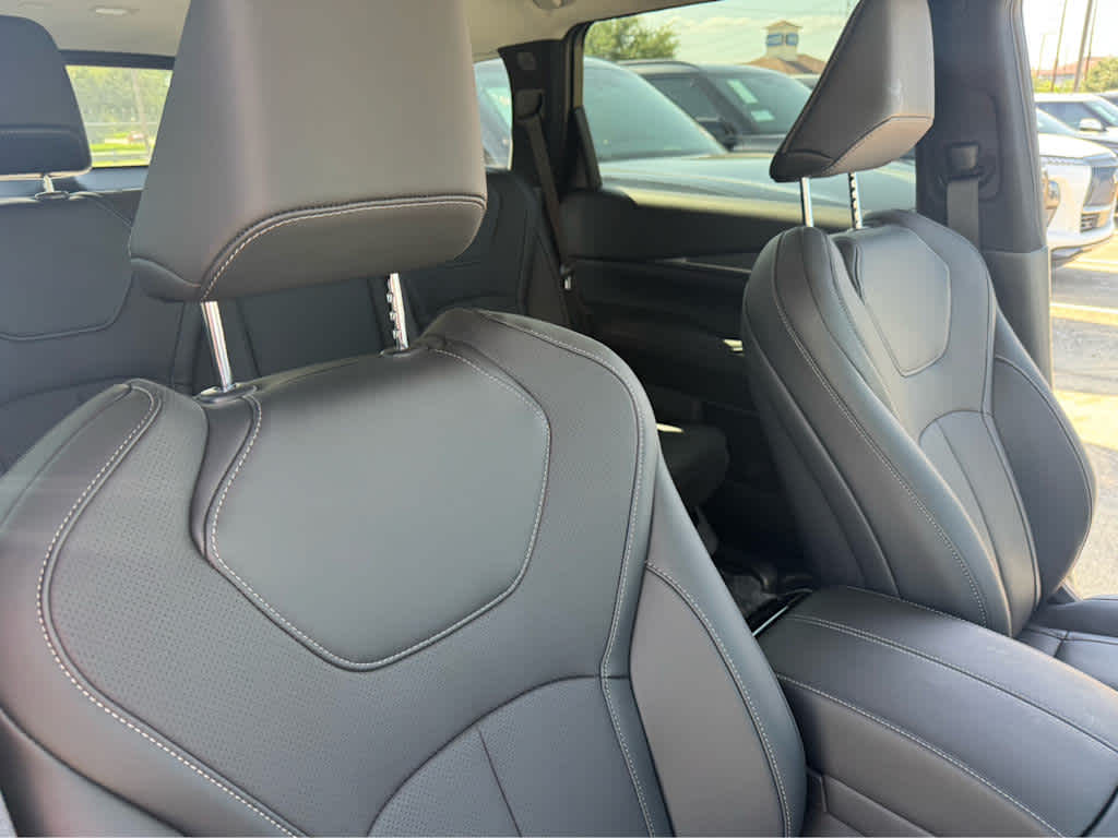 car-gallery-9