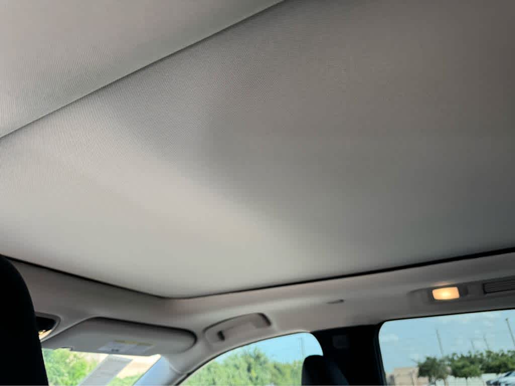 car-gallery-19