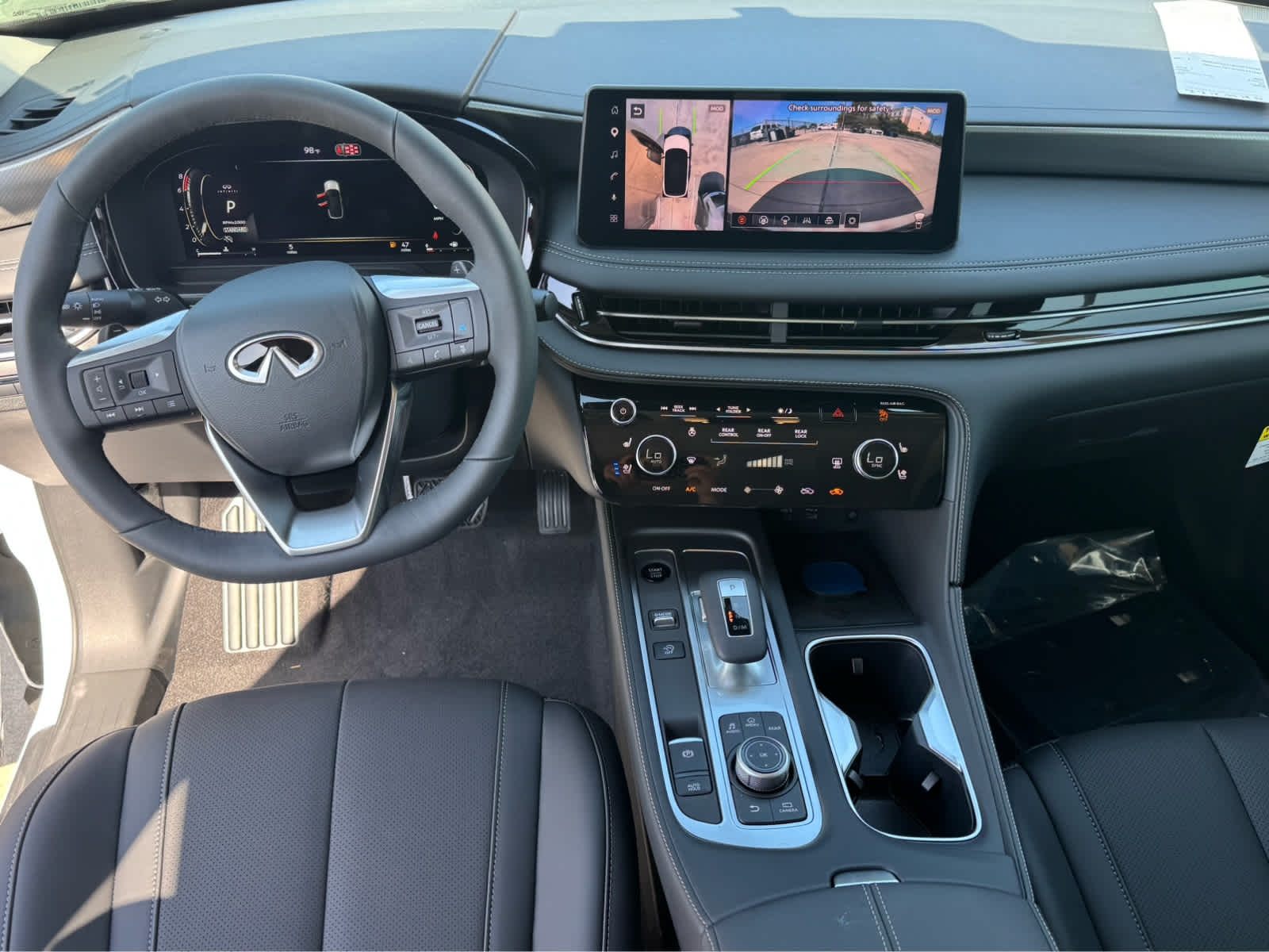 car-gallery-19