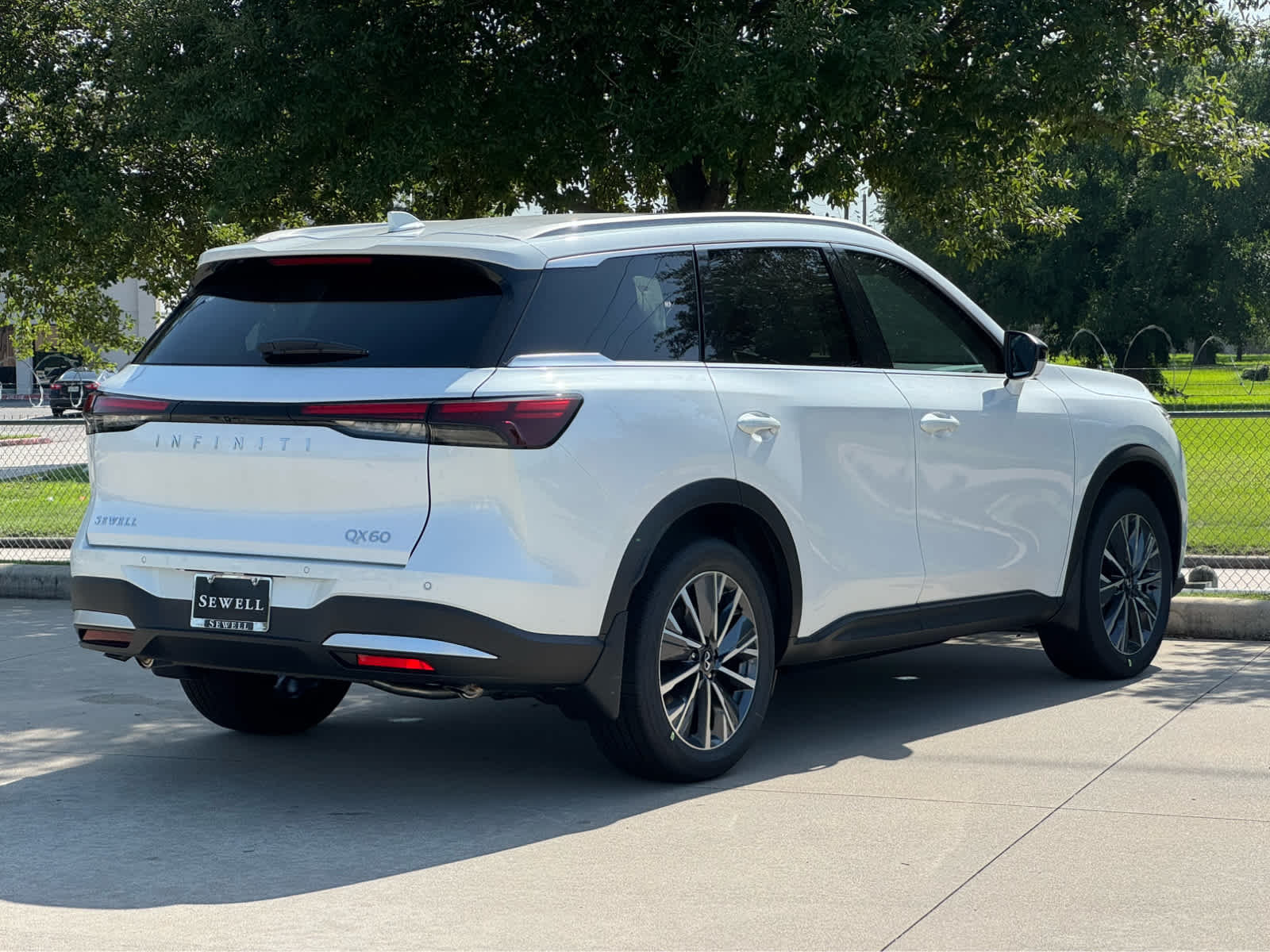 car-gallery-3