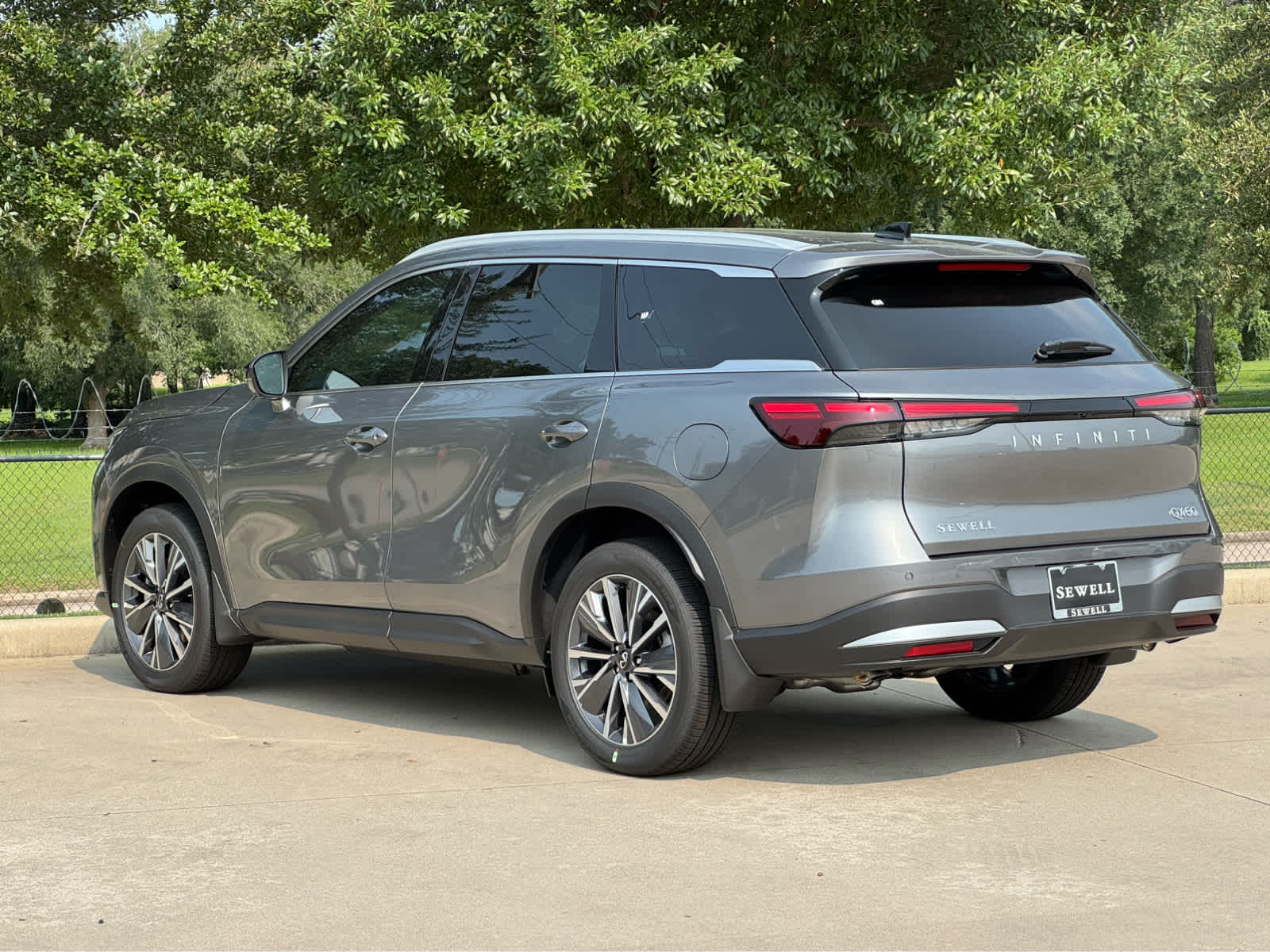 car-gallery-4
