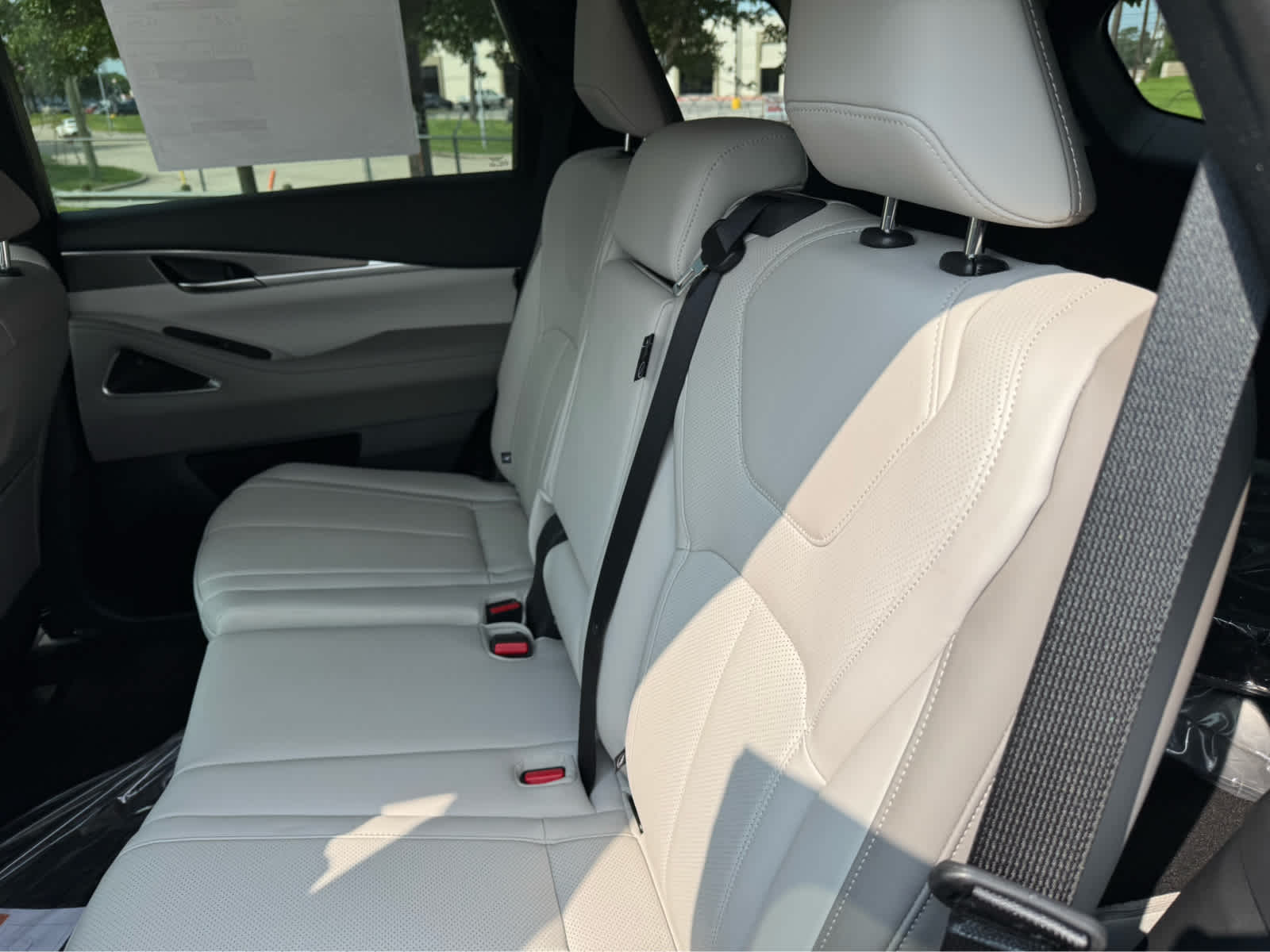 car-gallery-21