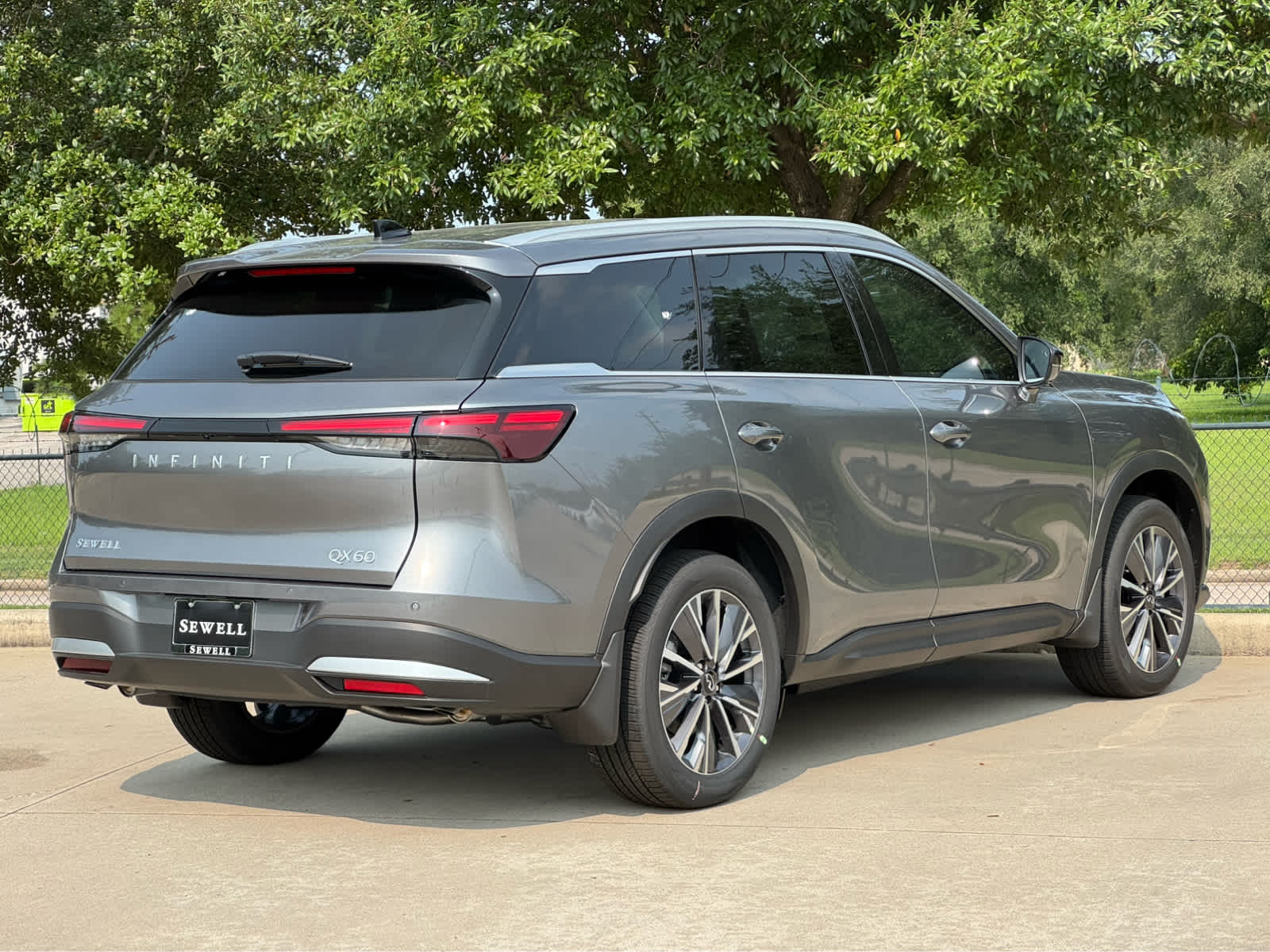 car-gallery-3