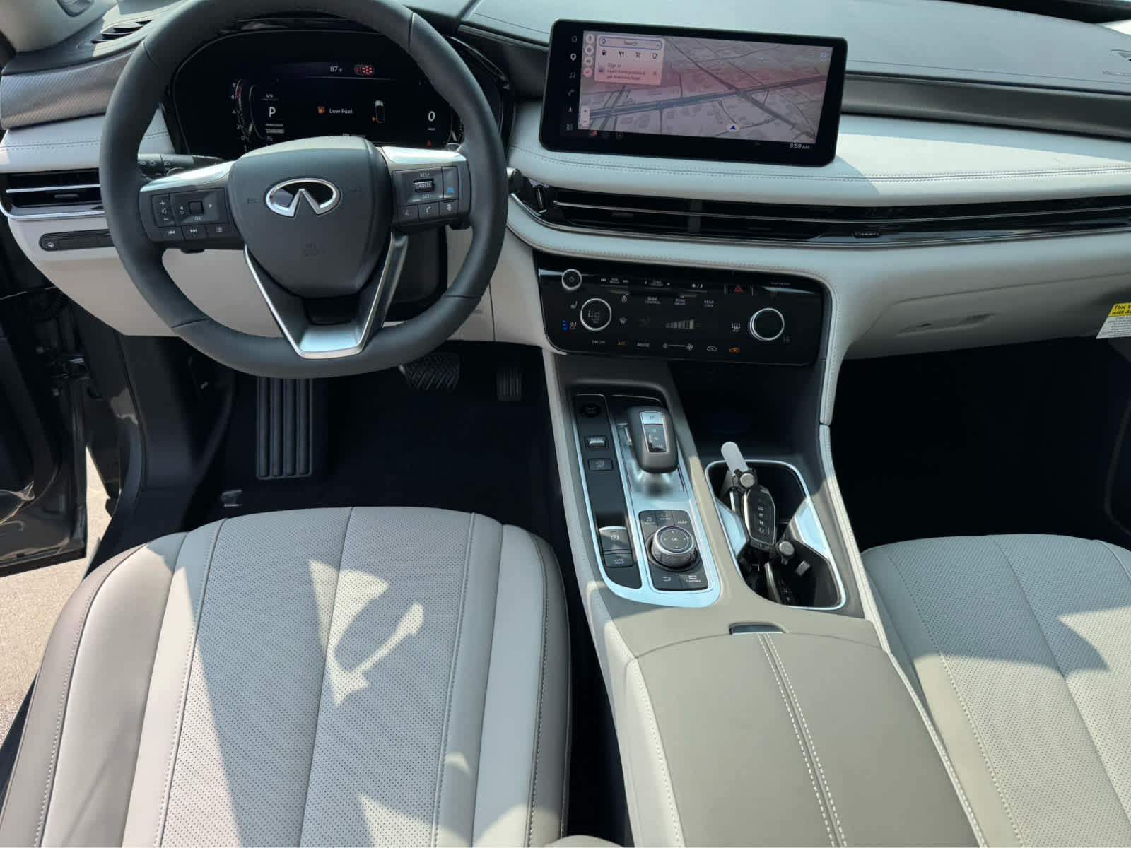 car-gallery-20