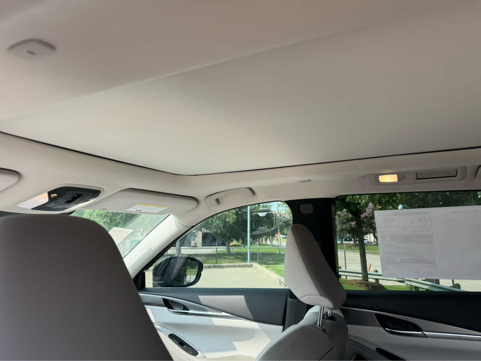 car-gallery-19