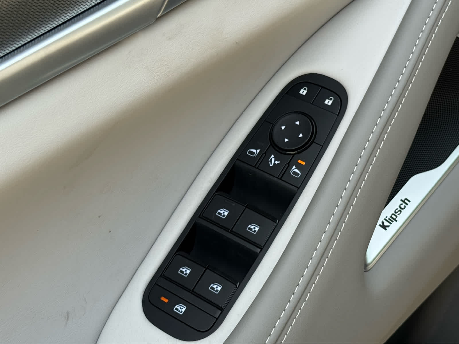 car-gallery-17