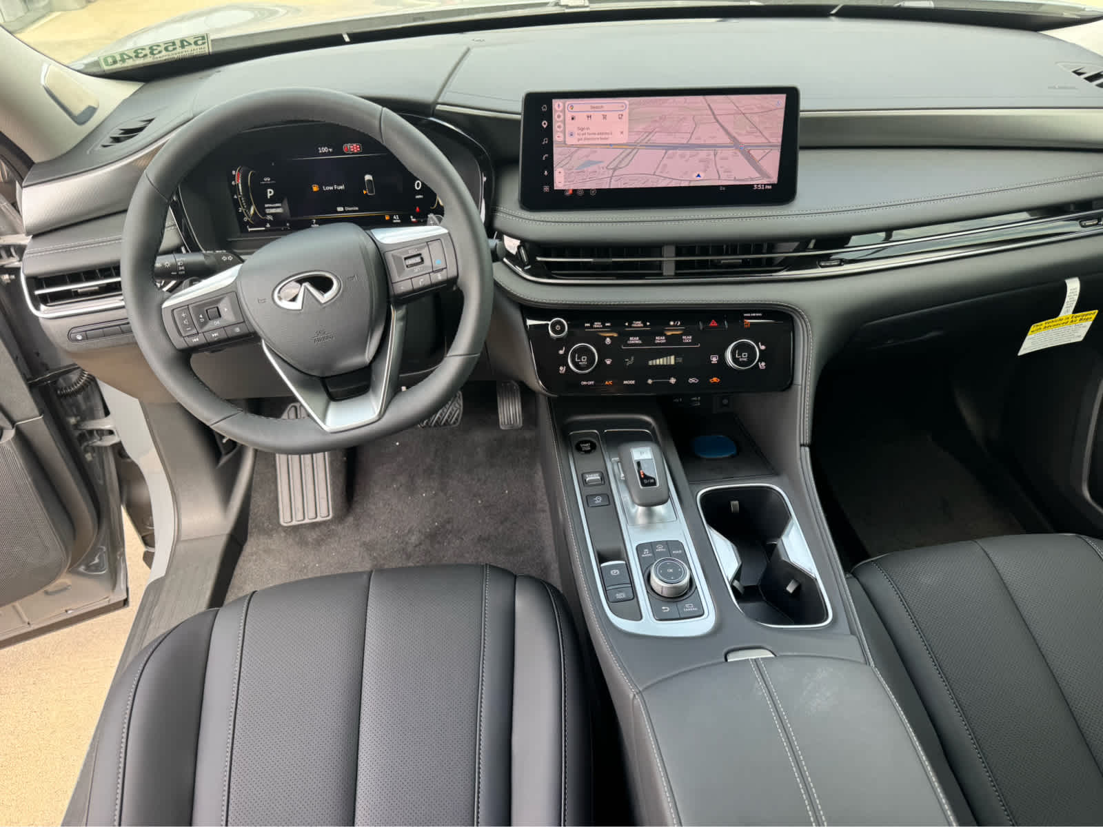 car-gallery-19