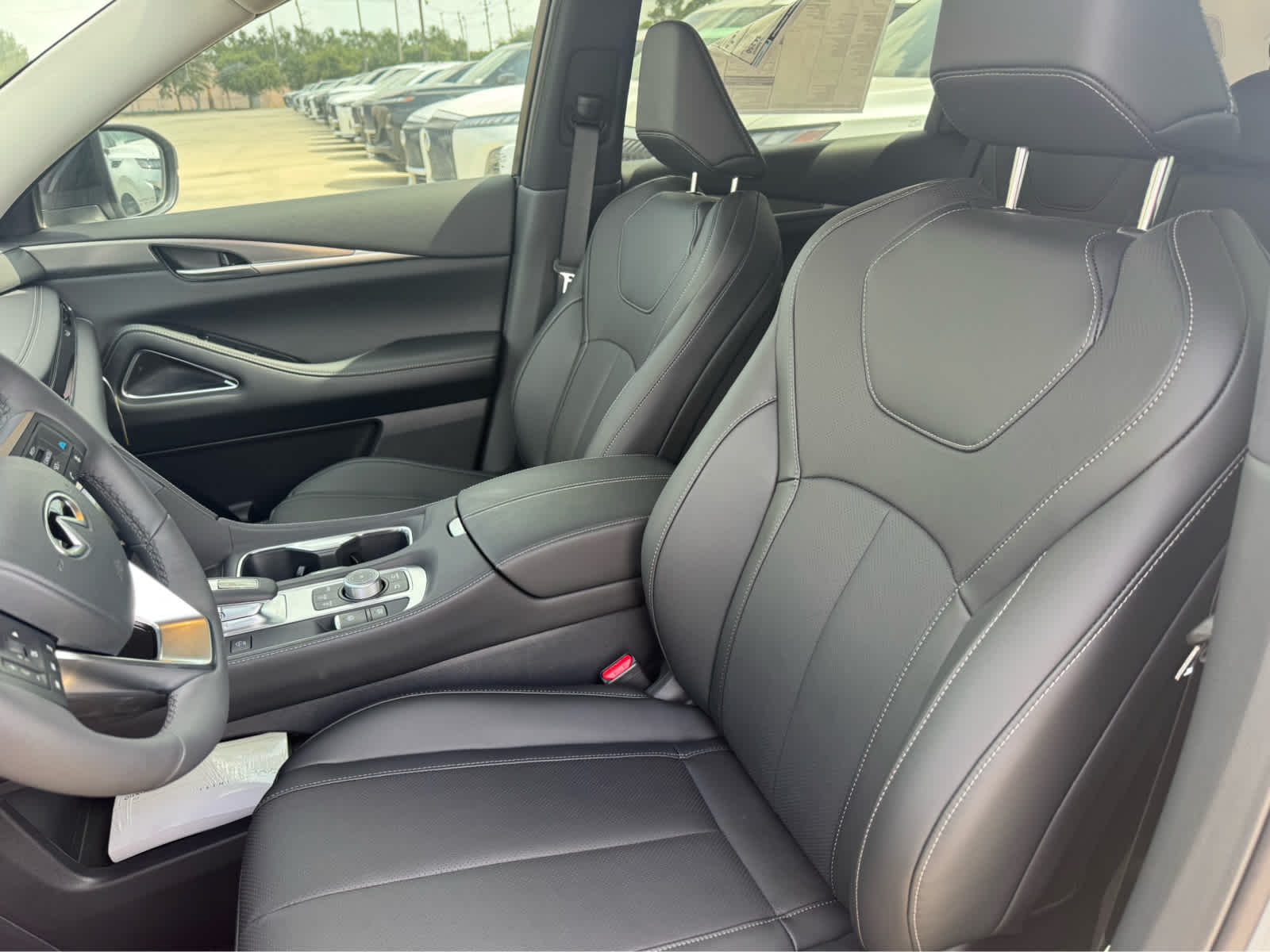 car-gallery-8