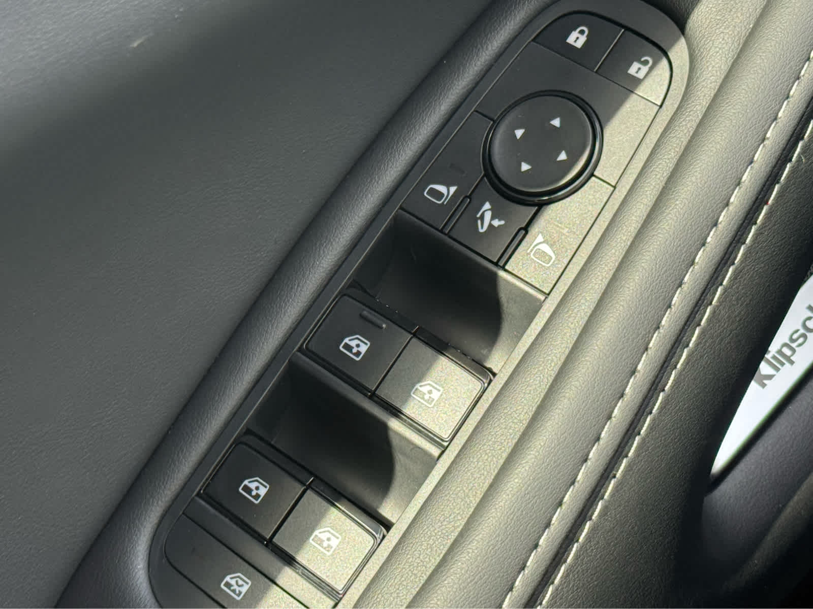 car-gallery-16
