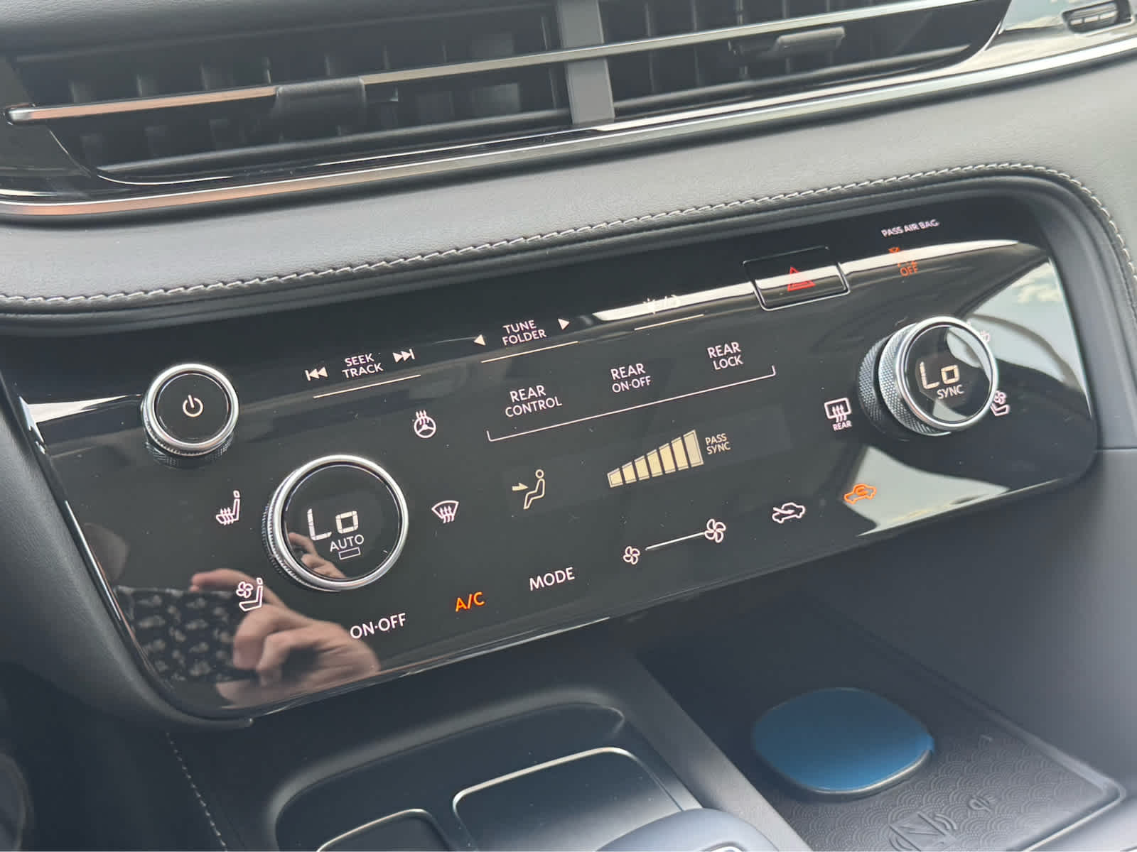 car-gallery-12