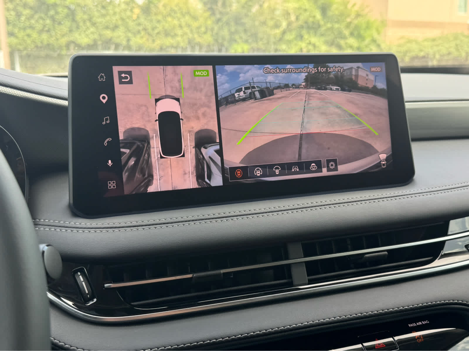 car-gallery-11