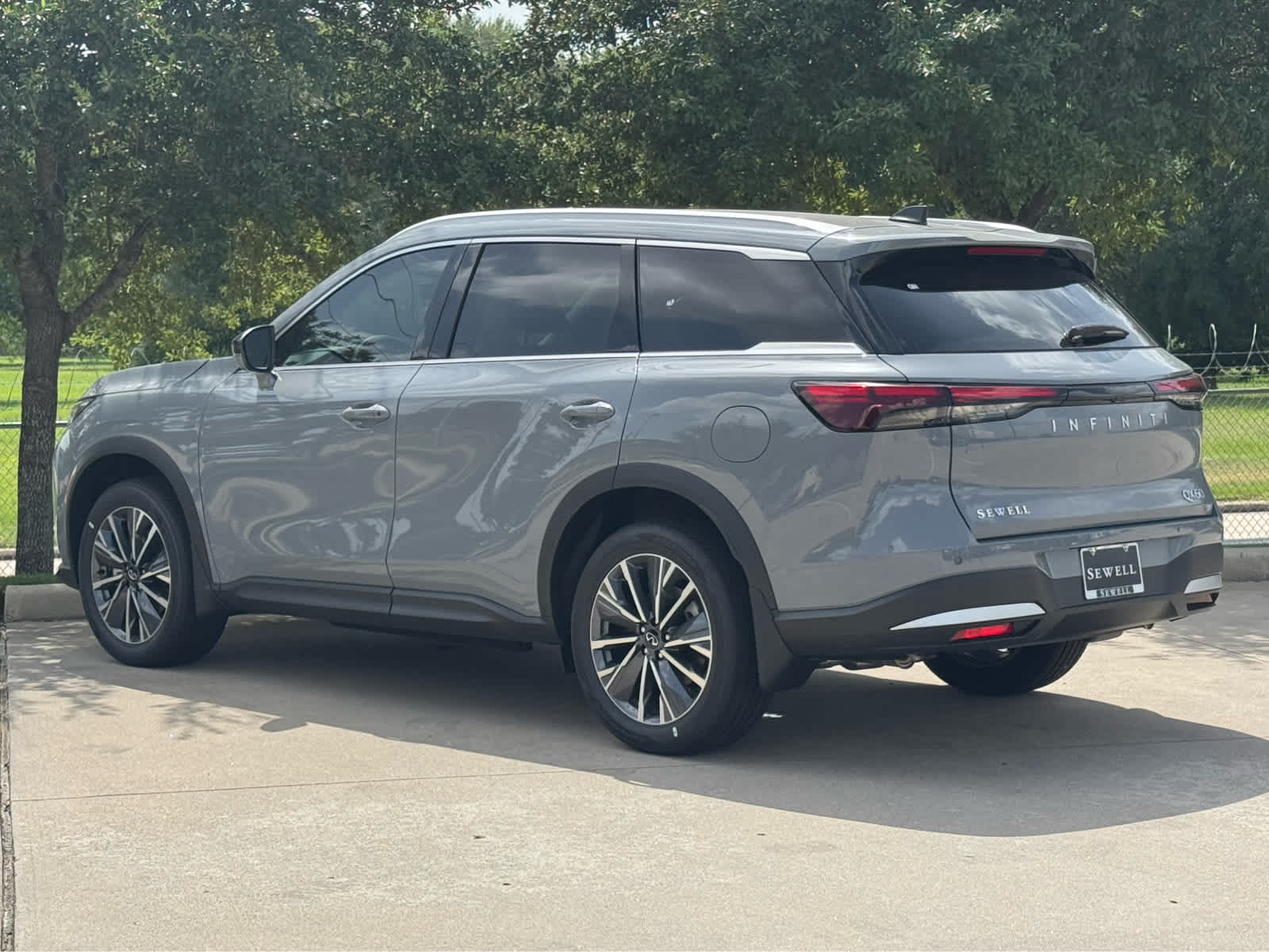 car-gallery-4