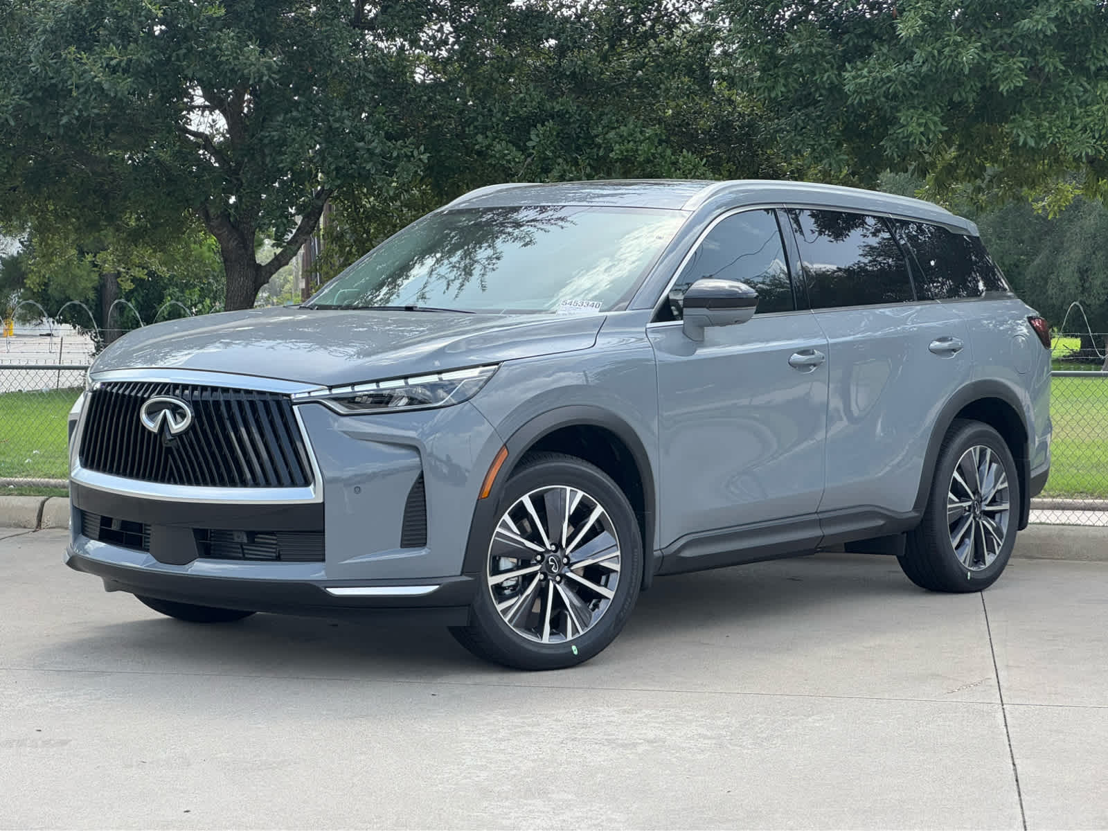 car-gallery-1