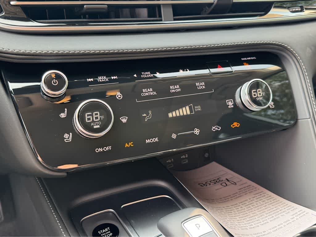 car-gallery-13