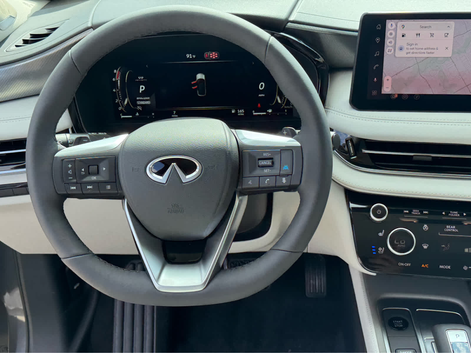 car-gallery-20