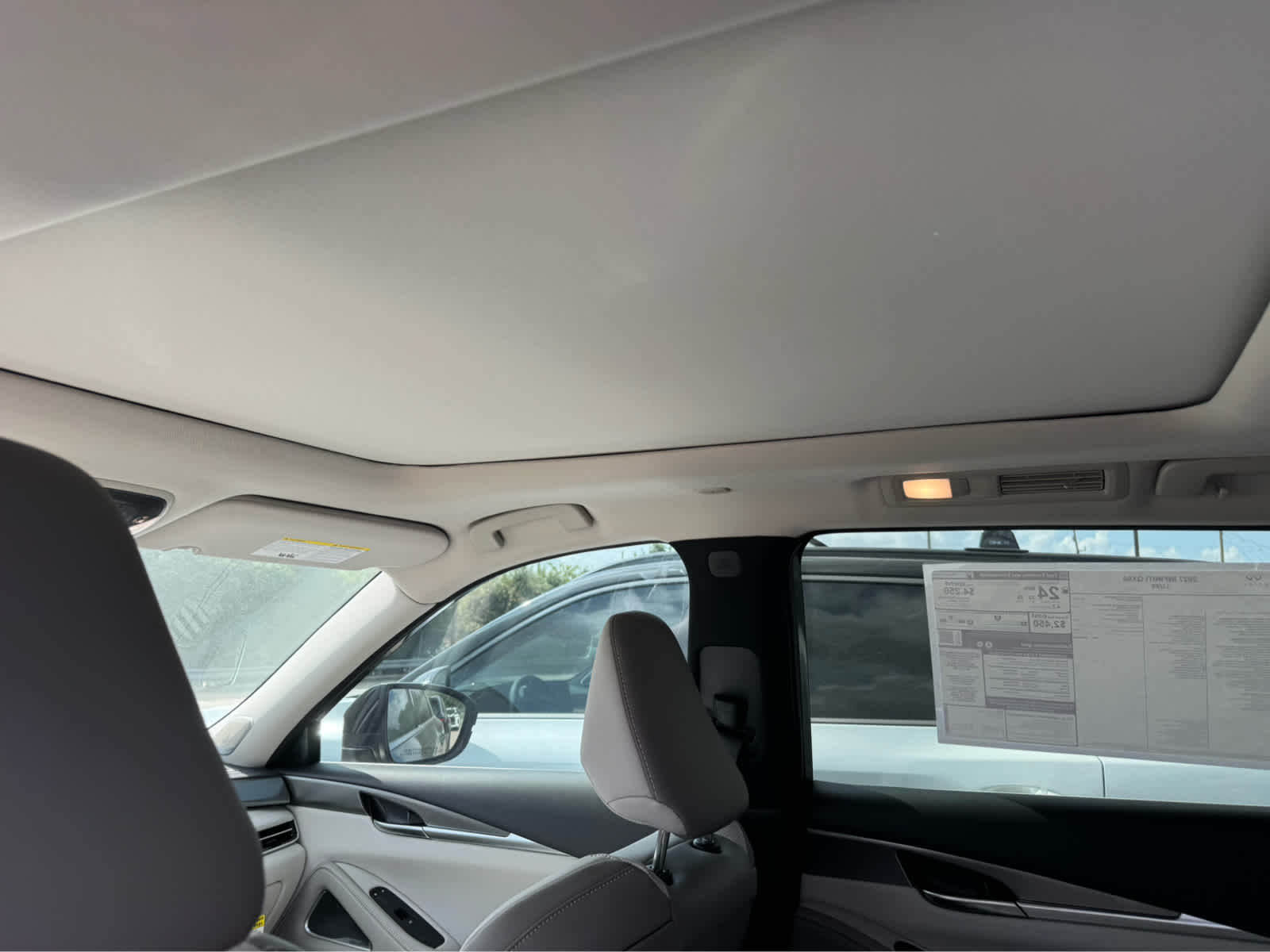 car-gallery-19