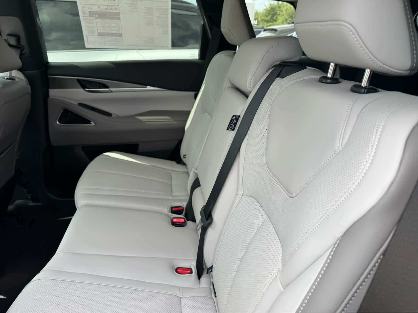 car-gallery-22
