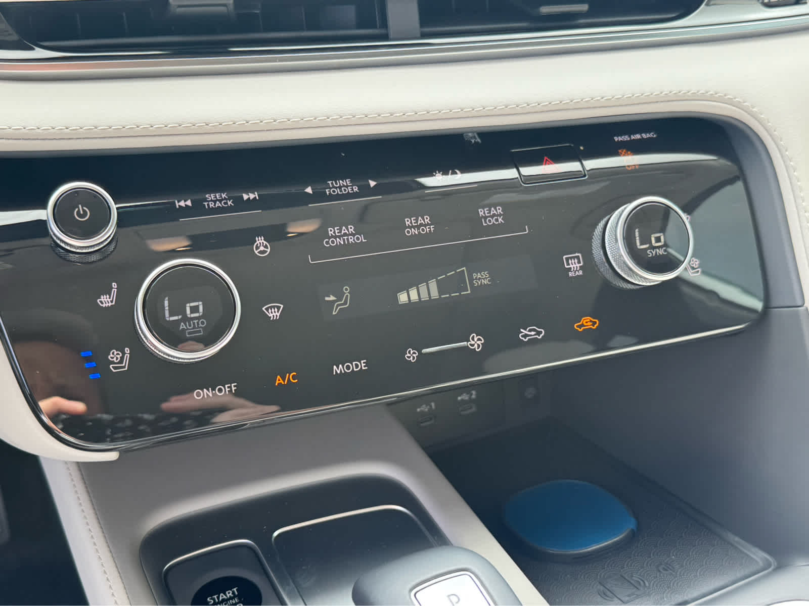 car-gallery-13