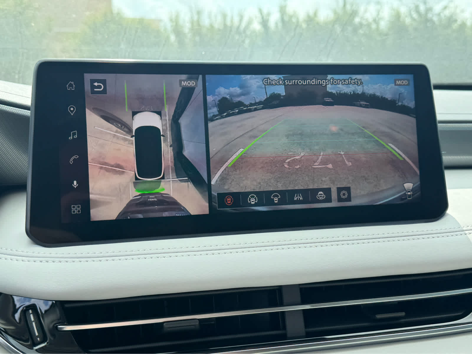 car-gallery-11