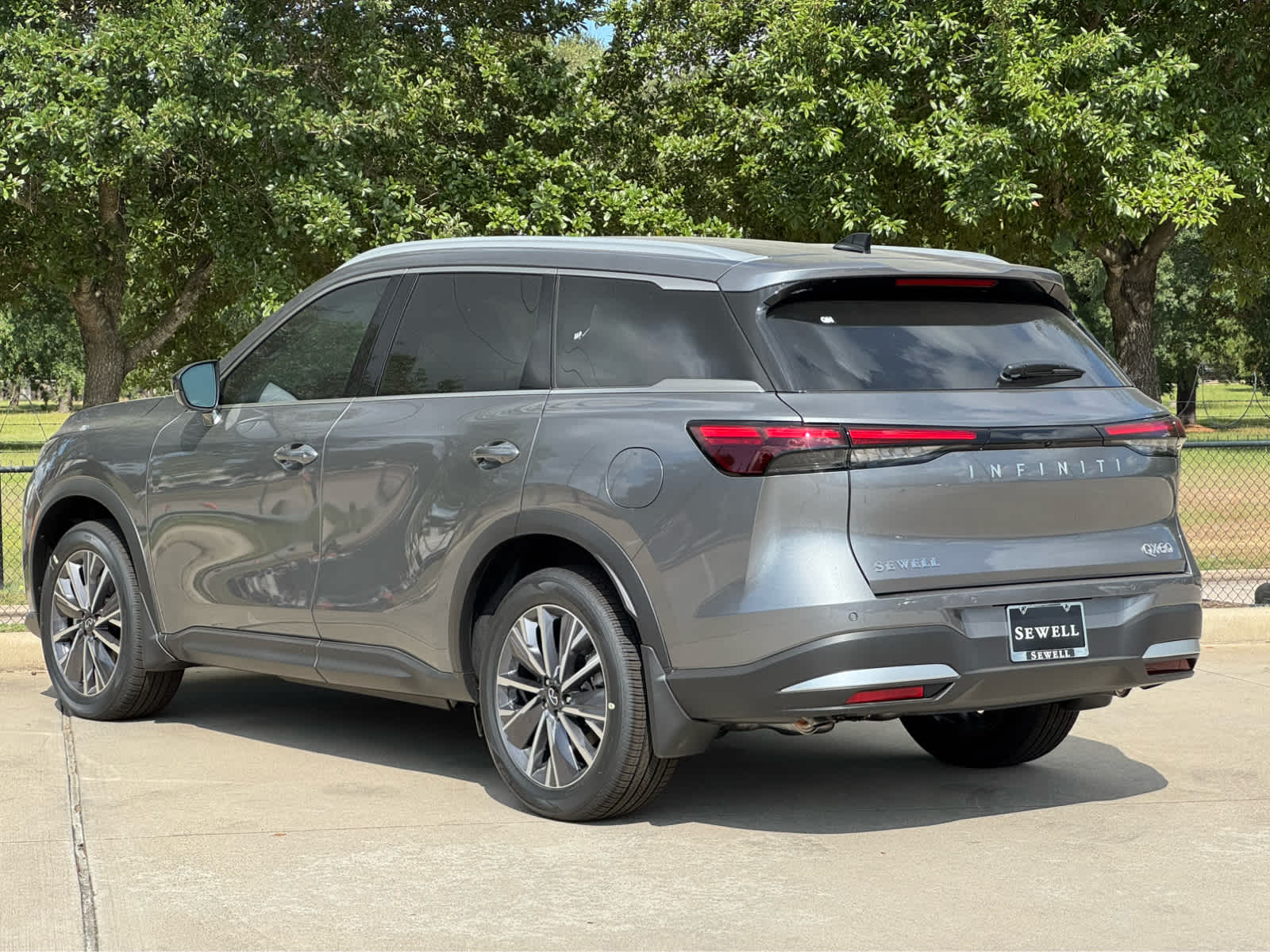 car-gallery-4