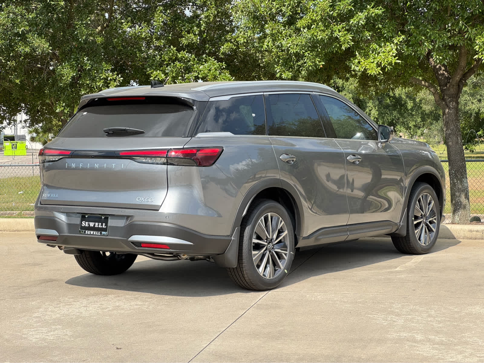 car-gallery-3