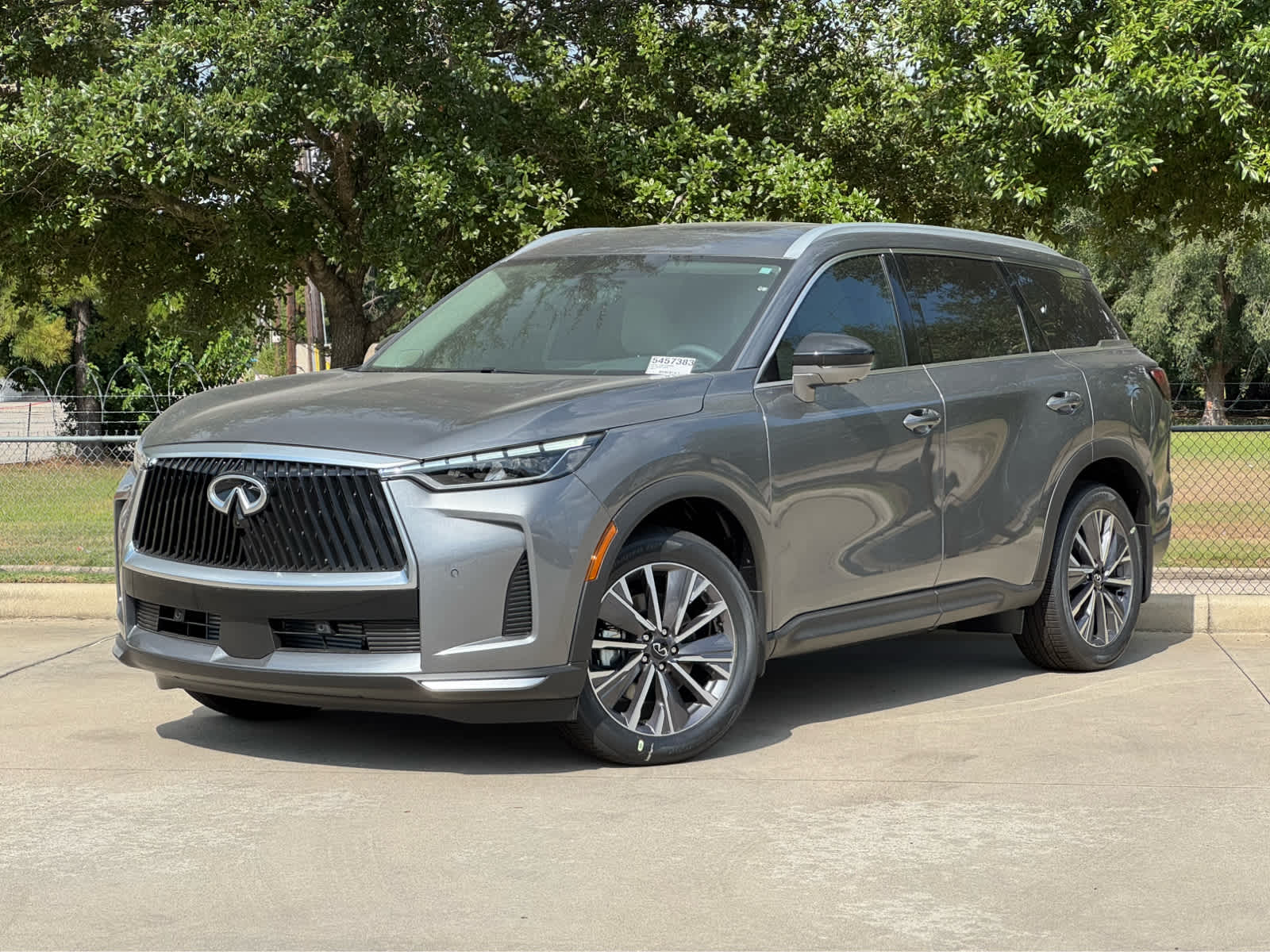 car-gallery-1