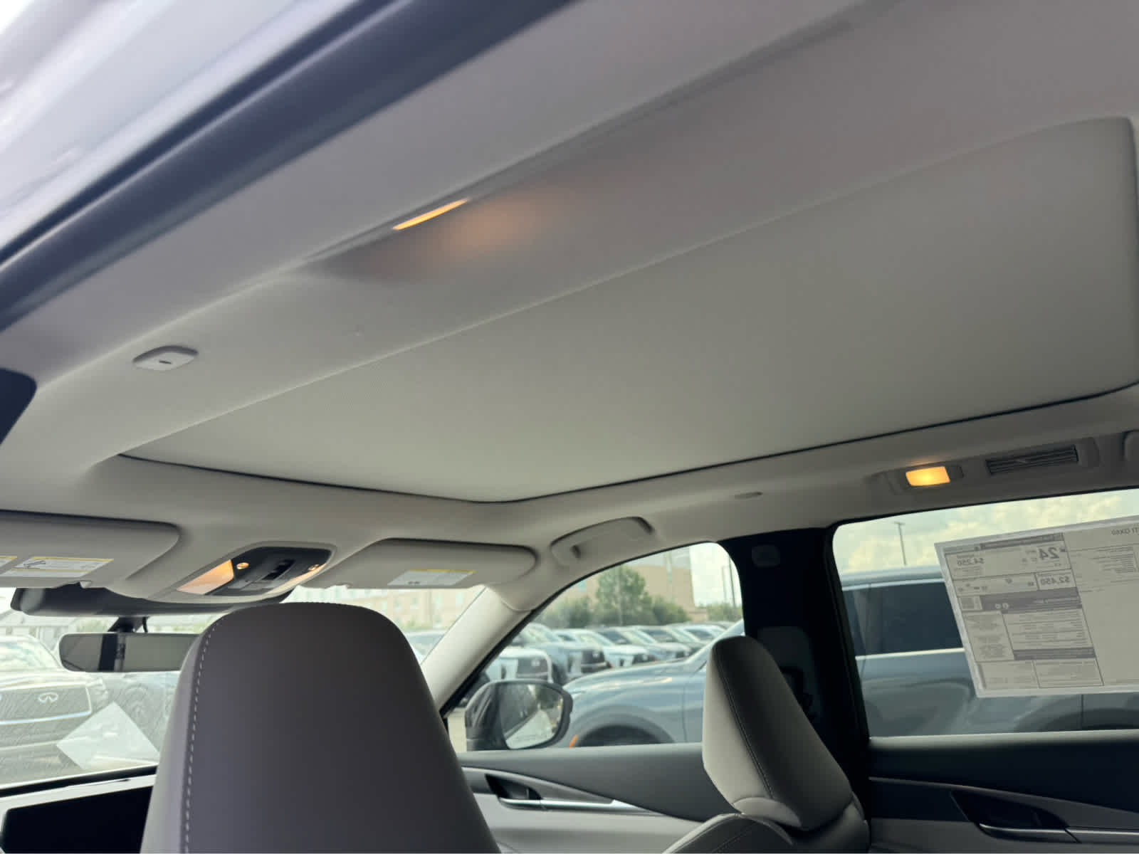 car-gallery-18