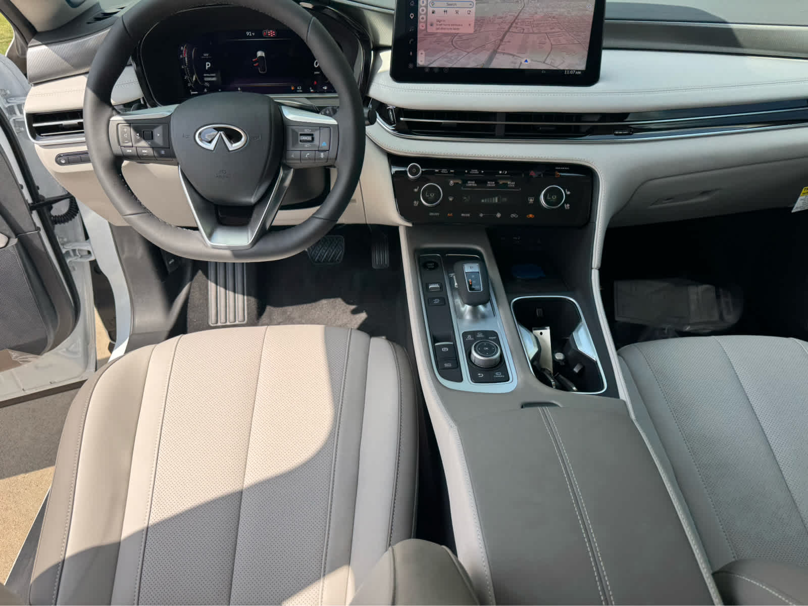 car-gallery-19