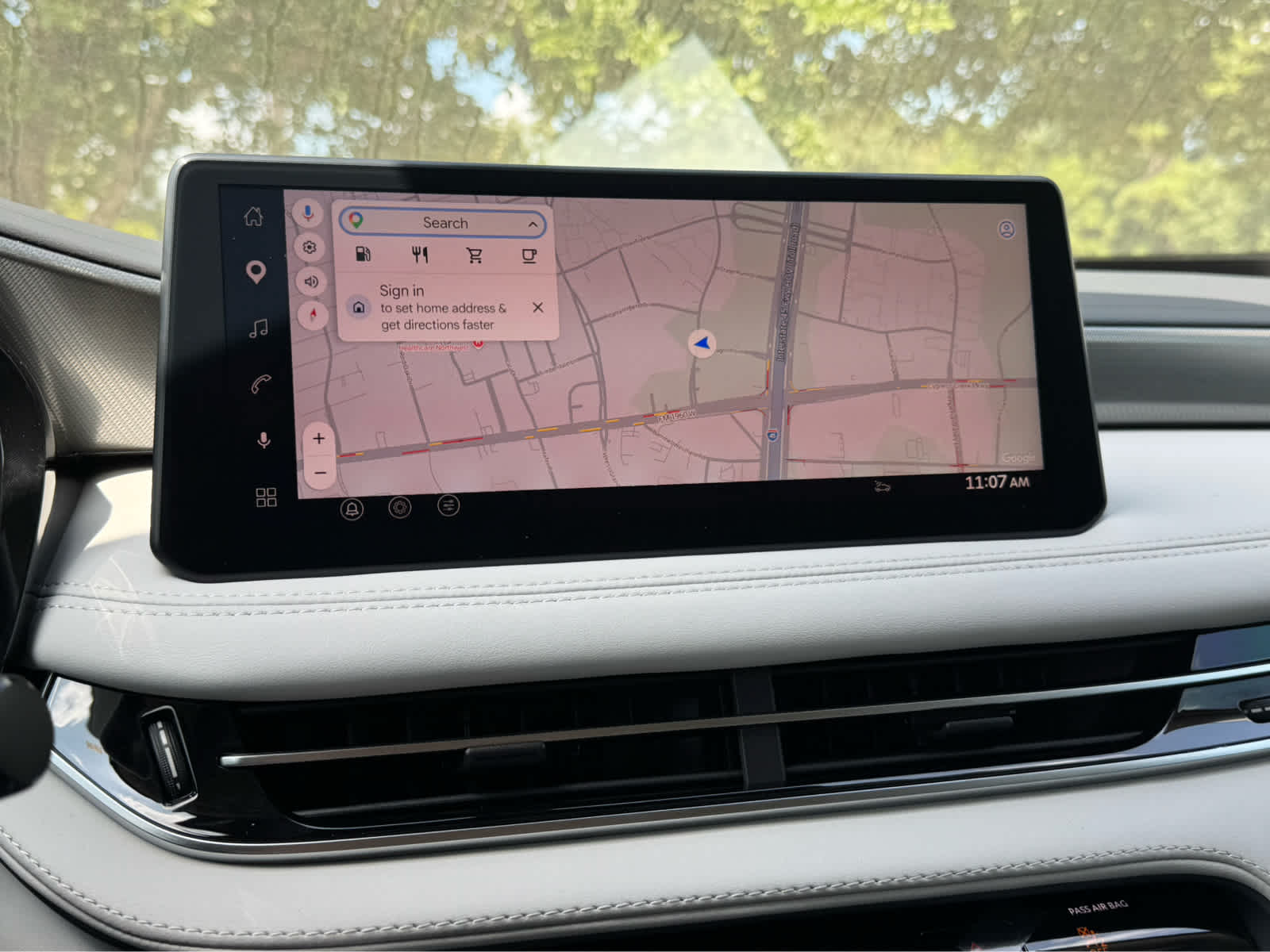 car-gallery-11
